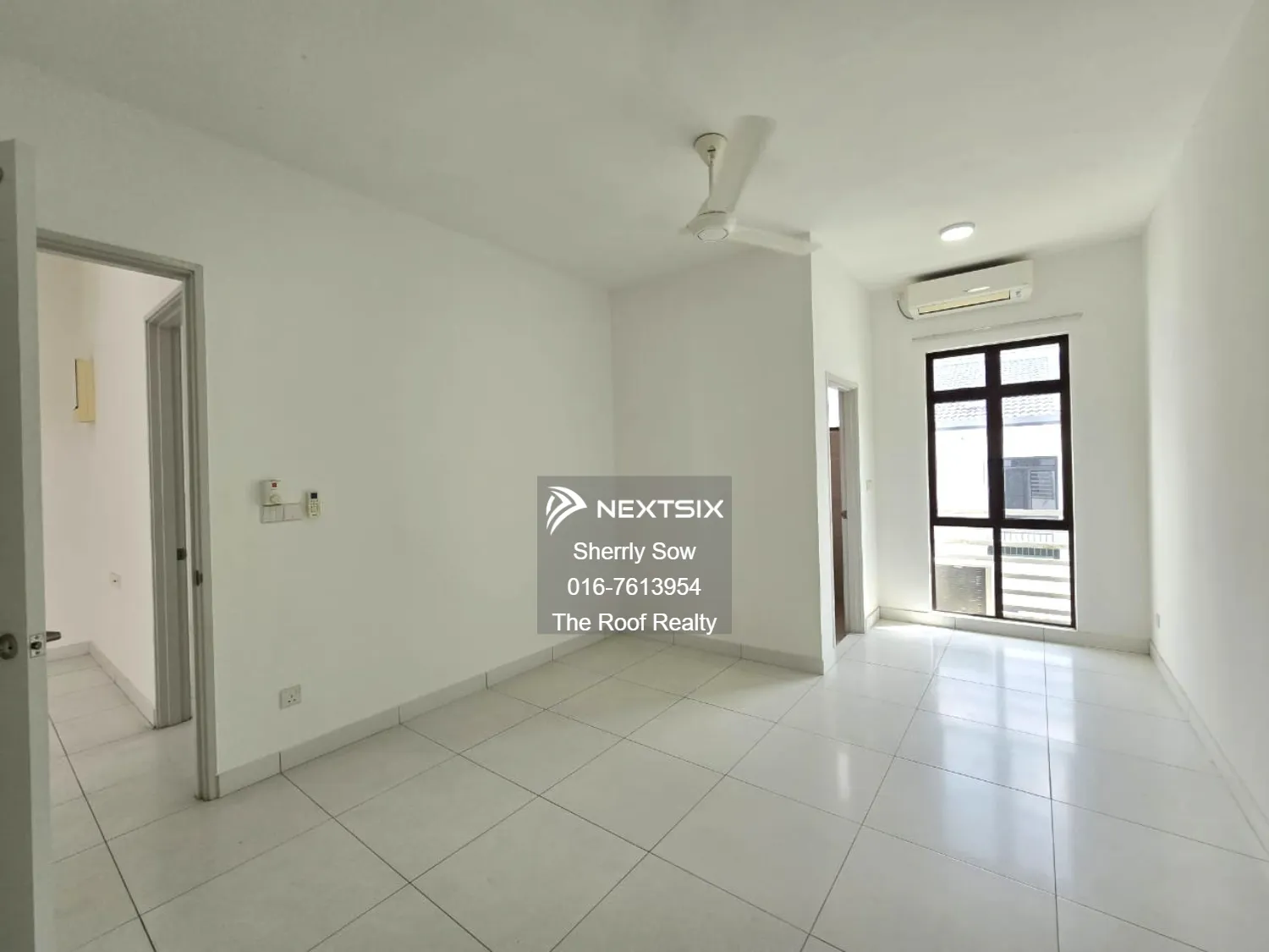 2-sty Terrace/Link House For Sale in Iskandar Puteri (Nusajaya) Johor - Image 7