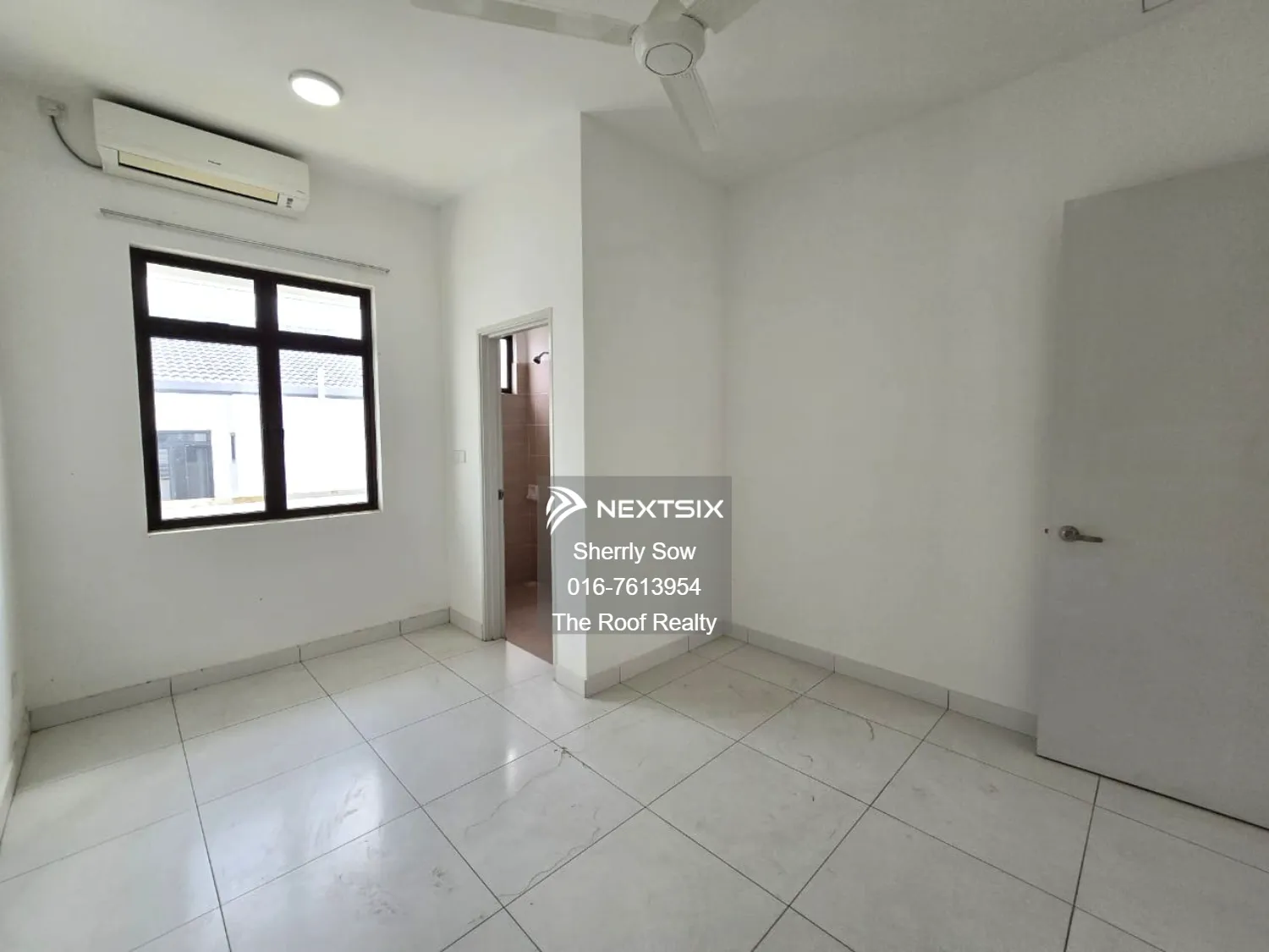 2-sty Terrace/Link House For Sale in Iskandar Puteri (Nusajaya) Johor - Image 8