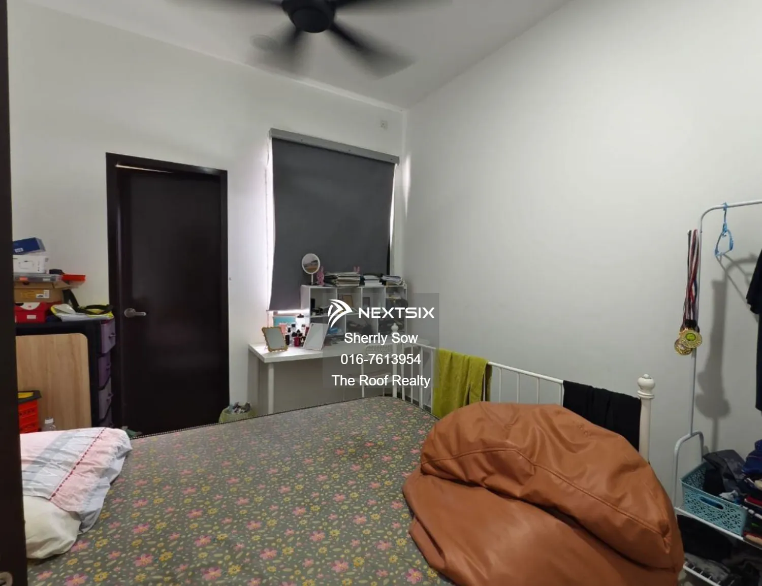 2-sty Terrace/Link House For Sale in Iskandar Puteri (Nusajaya) Johor - Image 5