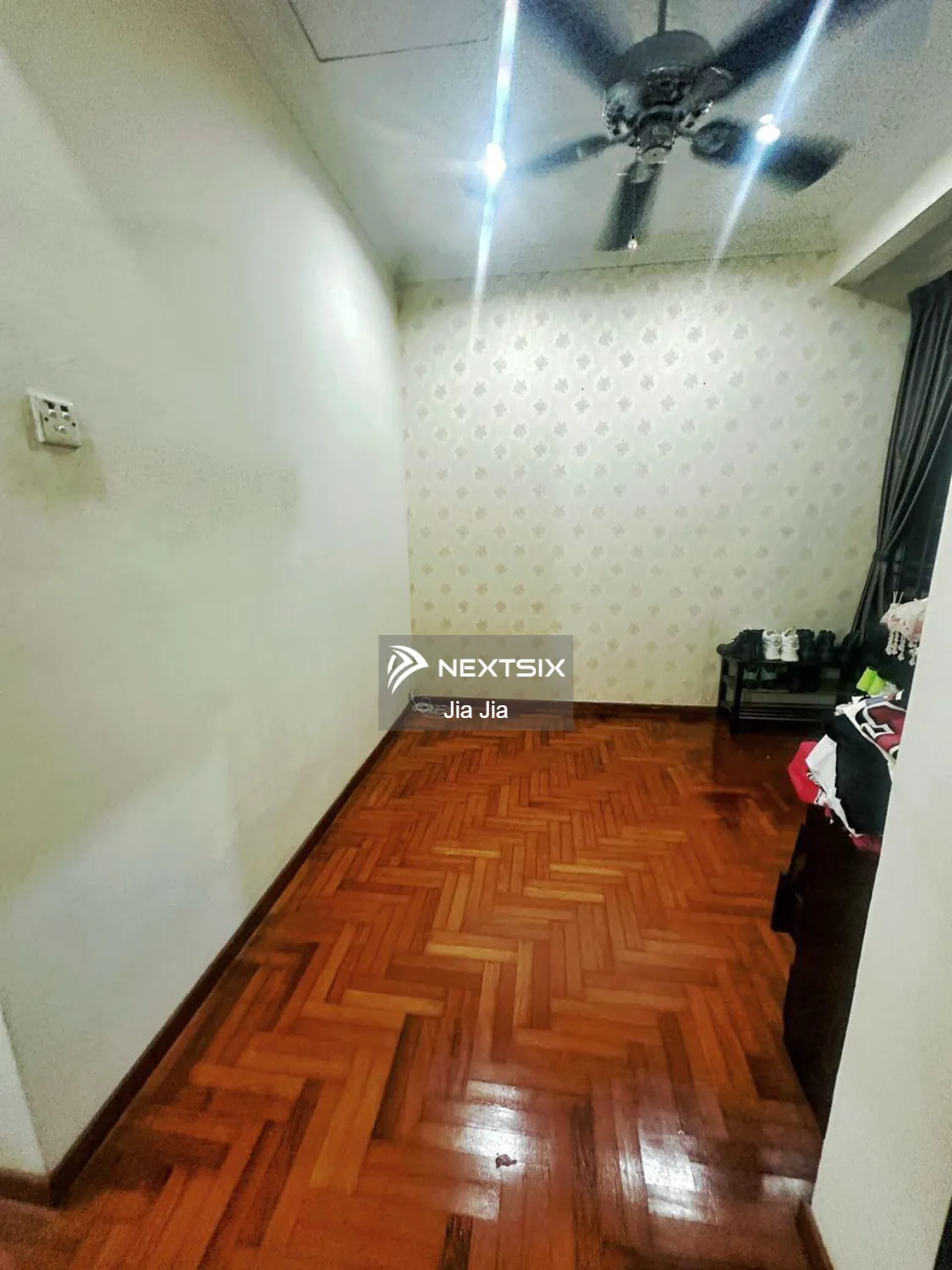 2-sty Terrace/Link House For Sale in Tebrau Johor - Image 12