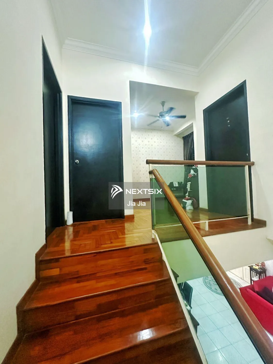 2-sty Terrace/Link House For Sale in Tebrau Johor - Image 5