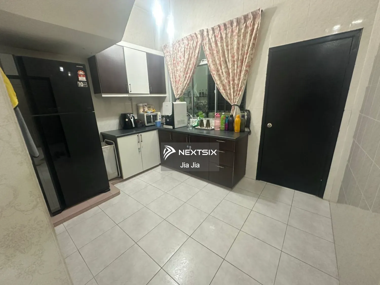 2-sty Terrace/Link House For Sale in Tebrau Johor - Image 6