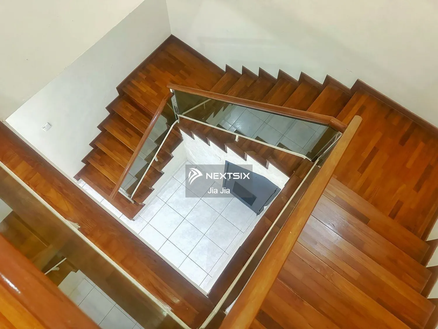 2-sty Terrace/Link House For Sale in Tebrau Johor - Image 8