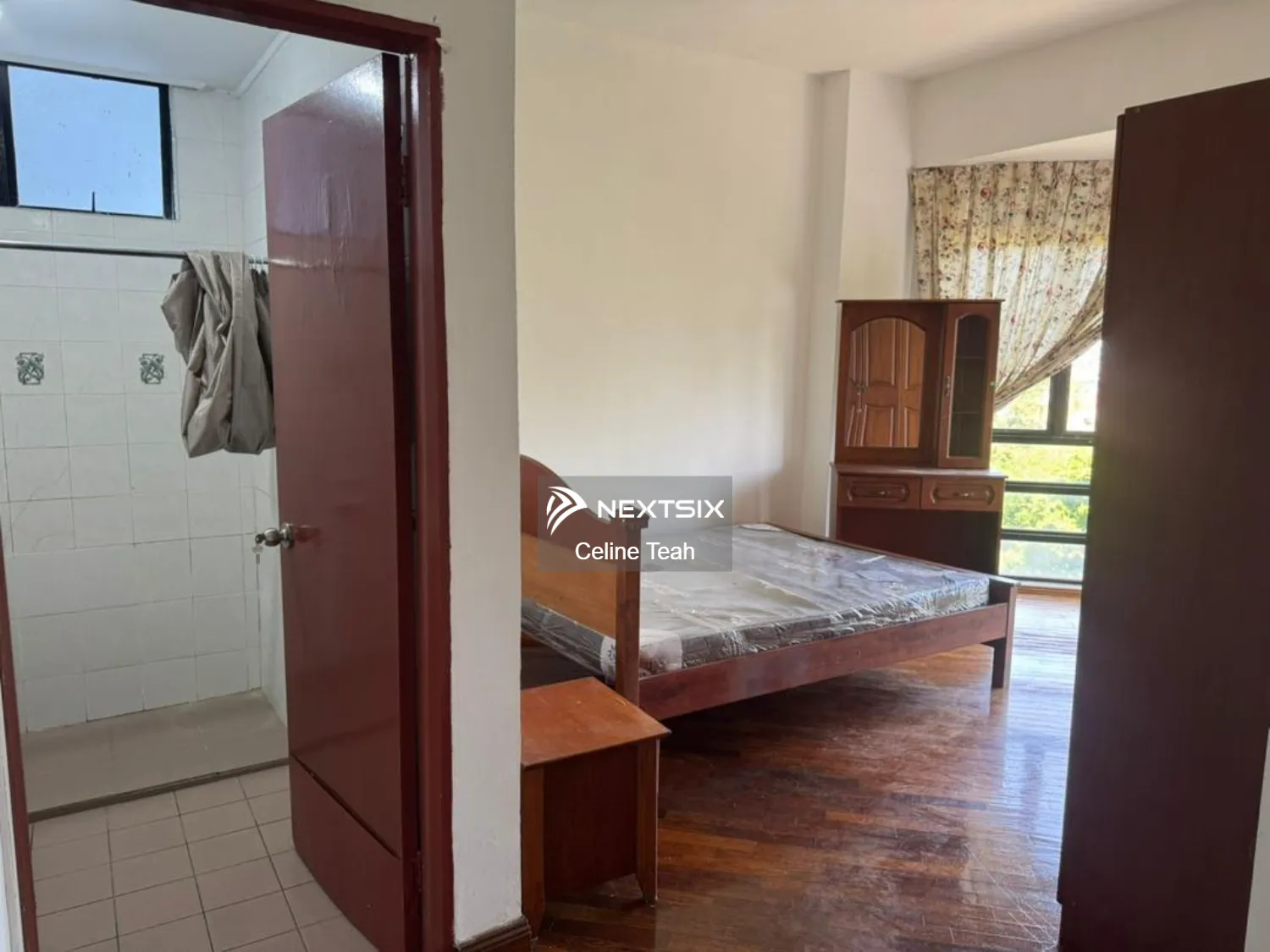 Condominium For Rent in Kota Kinabalu Sabah - Image 10