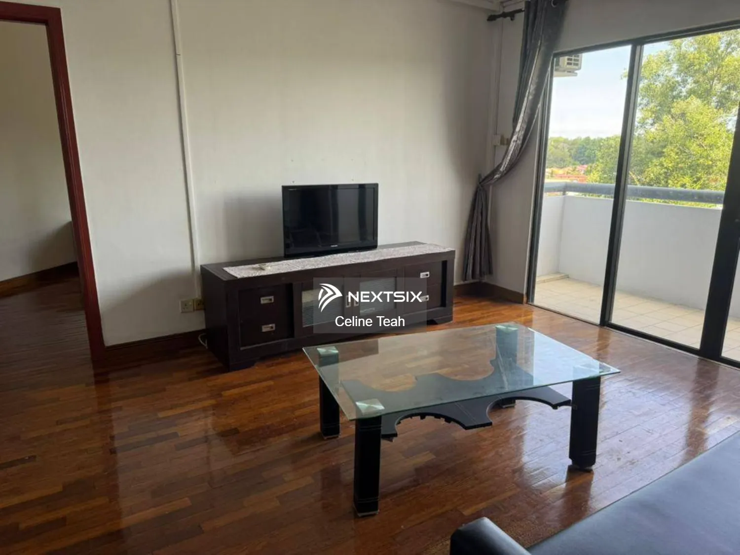 Condominium For Rent in Kota Kinabalu Sabah - Image 12