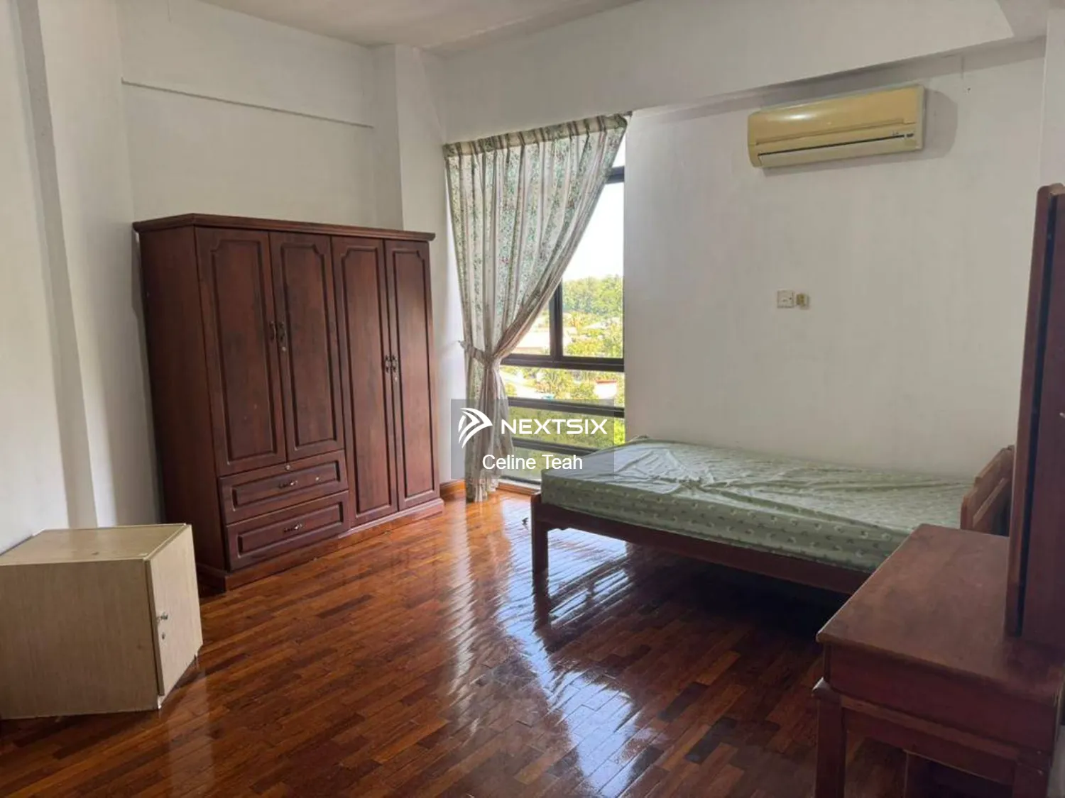 Condominium For Rent in Kota Kinabalu Sabah - Image 6