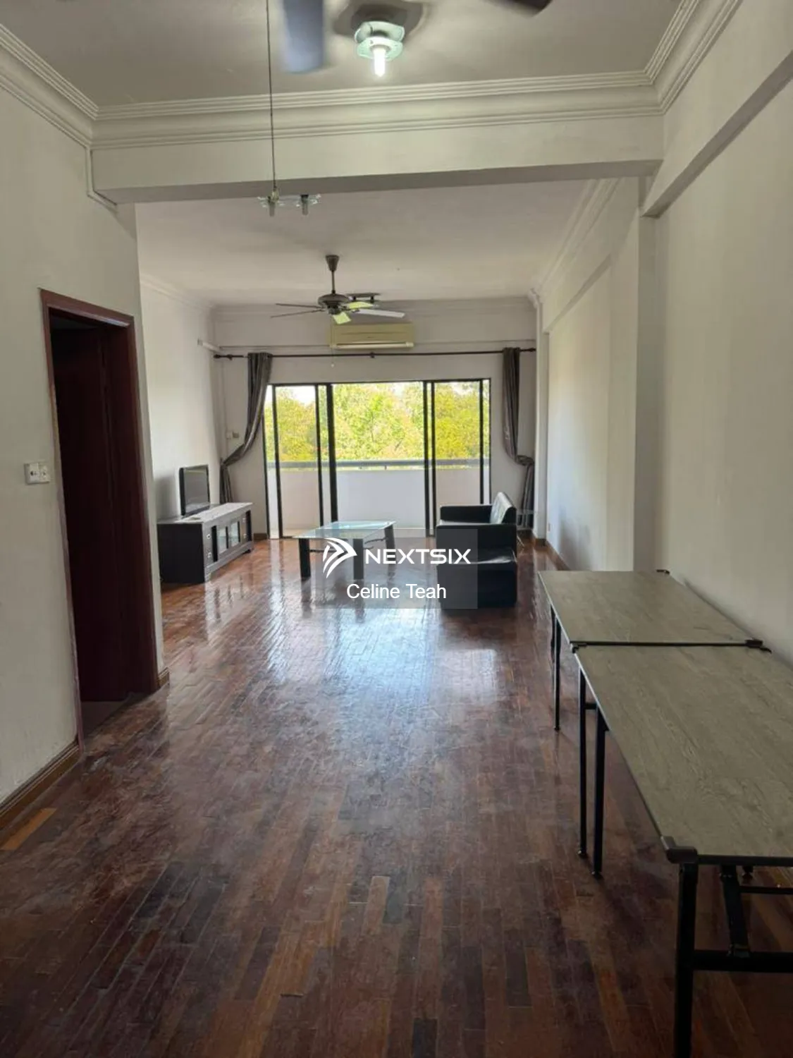 Condominium For Rent in Kota Kinabalu Sabah - Image 7