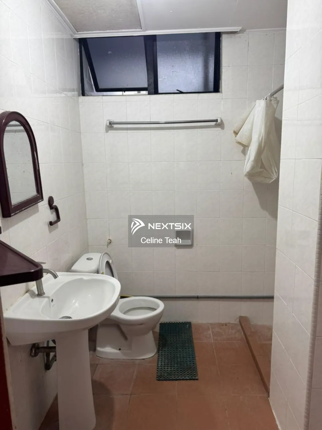 Condominium For Rent in Kota Kinabalu Sabah - Image 8