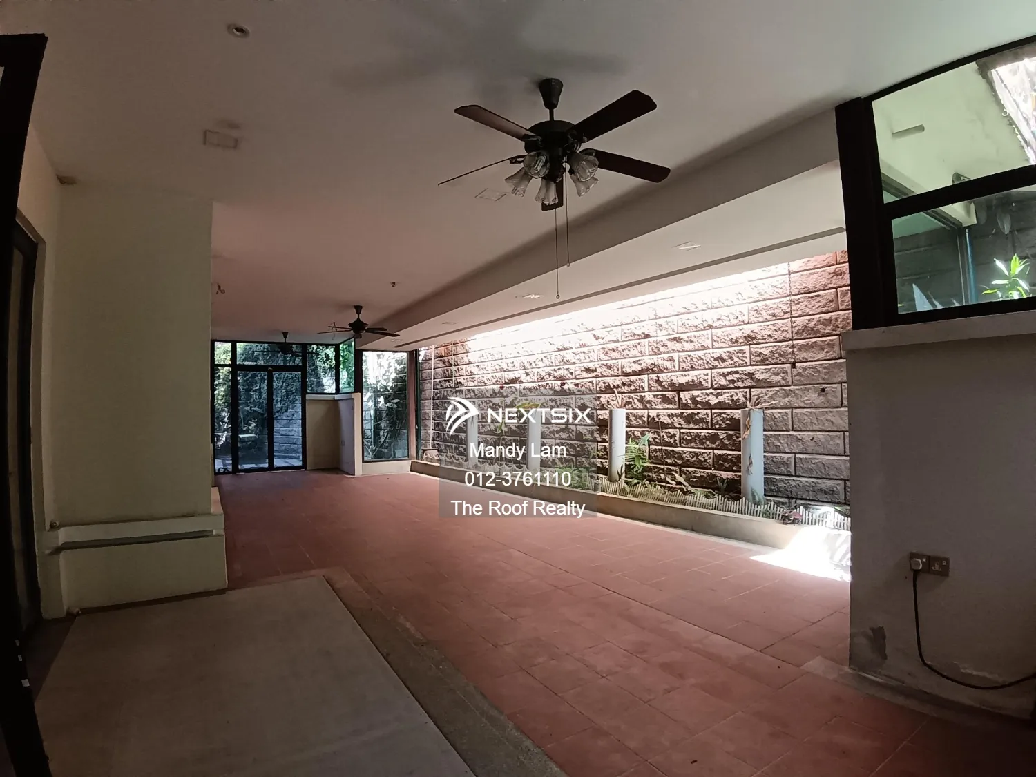 Bungalow For Sale in Bukit Tunku (Kenny Hills) Wilayah Persekutuan Kuala Lumpur - Image 8