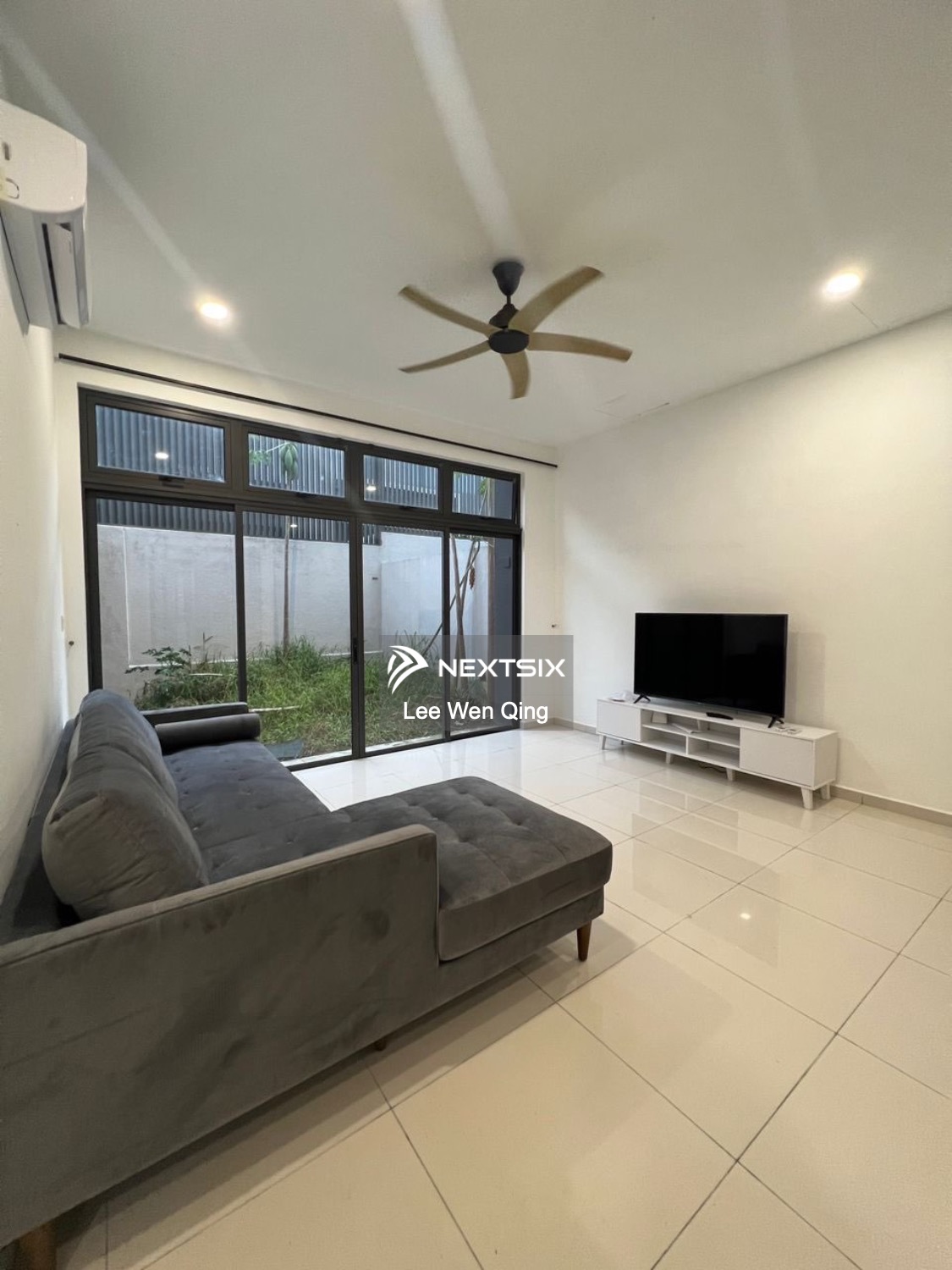 2-sty Terrace/Link House For Sale in Iskandar Puteri (Nusajaya) Johor - Image 5