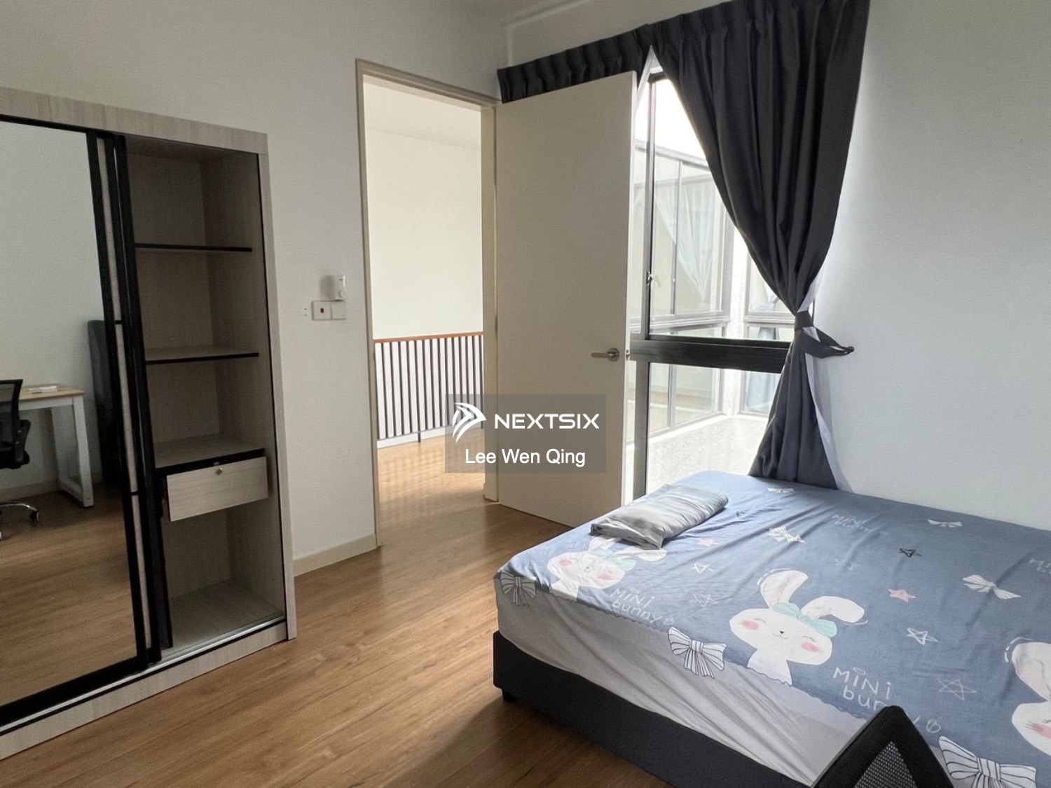 2-sty Terrace/Link House For Sale in Iskandar Puteri (Nusajaya) Johor - Image 6