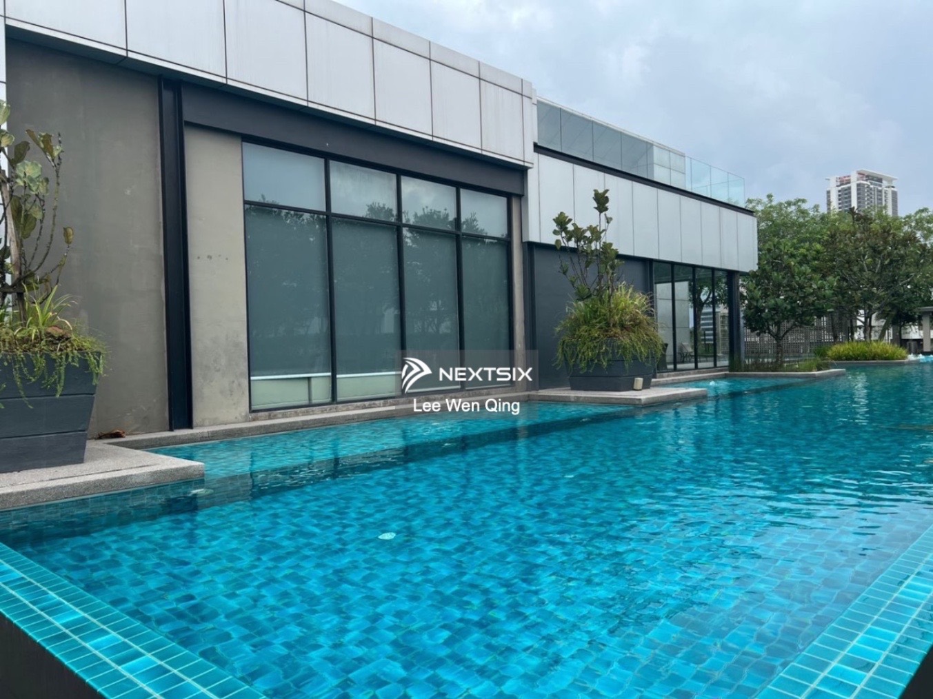 2-sty Terrace/Link House For Sale in Iskandar Puteri (Nusajaya) Johor - Image 7