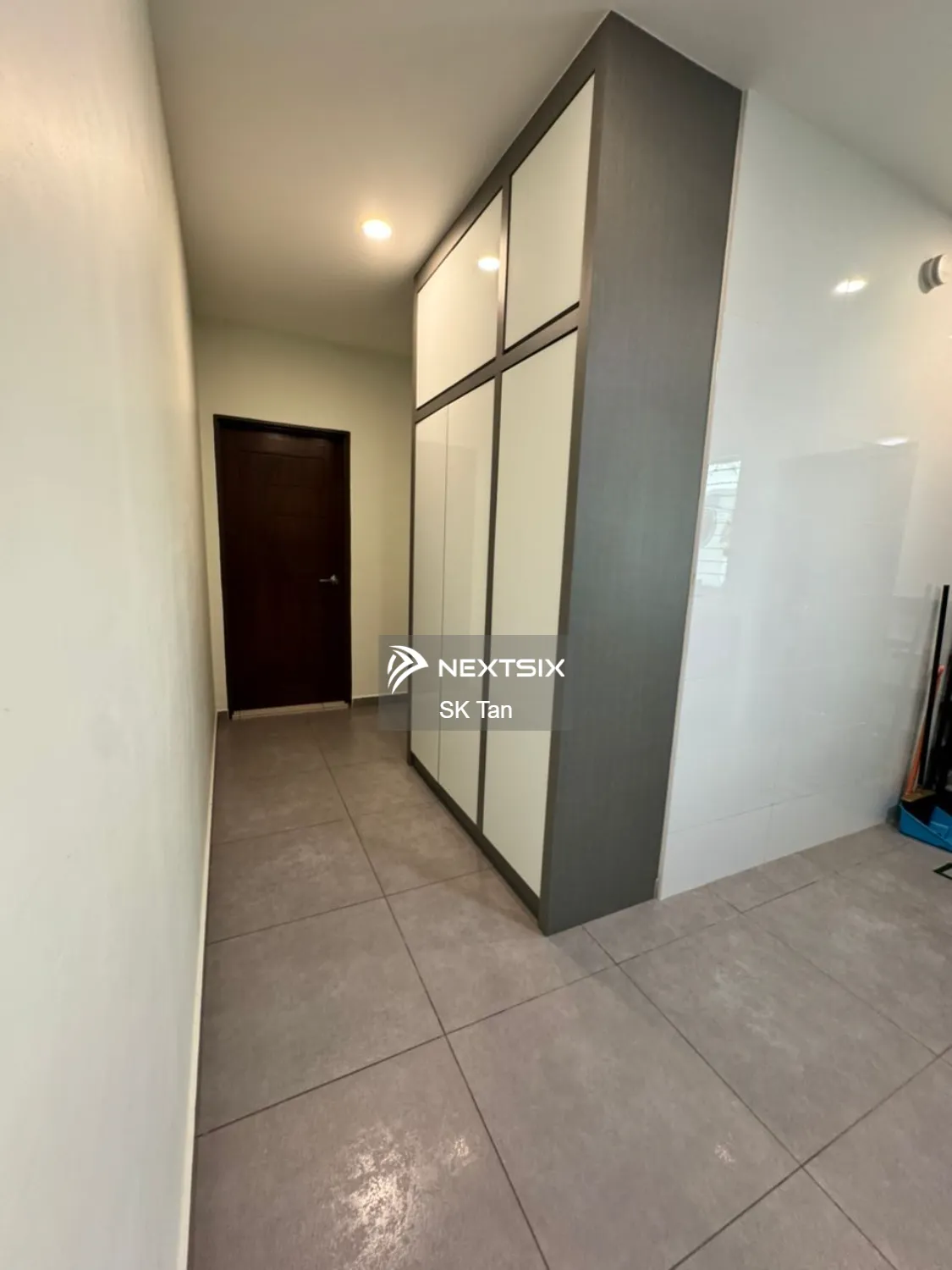 2-sty Terrace/Link House For Sale in Semenyih Selangor - Image 12