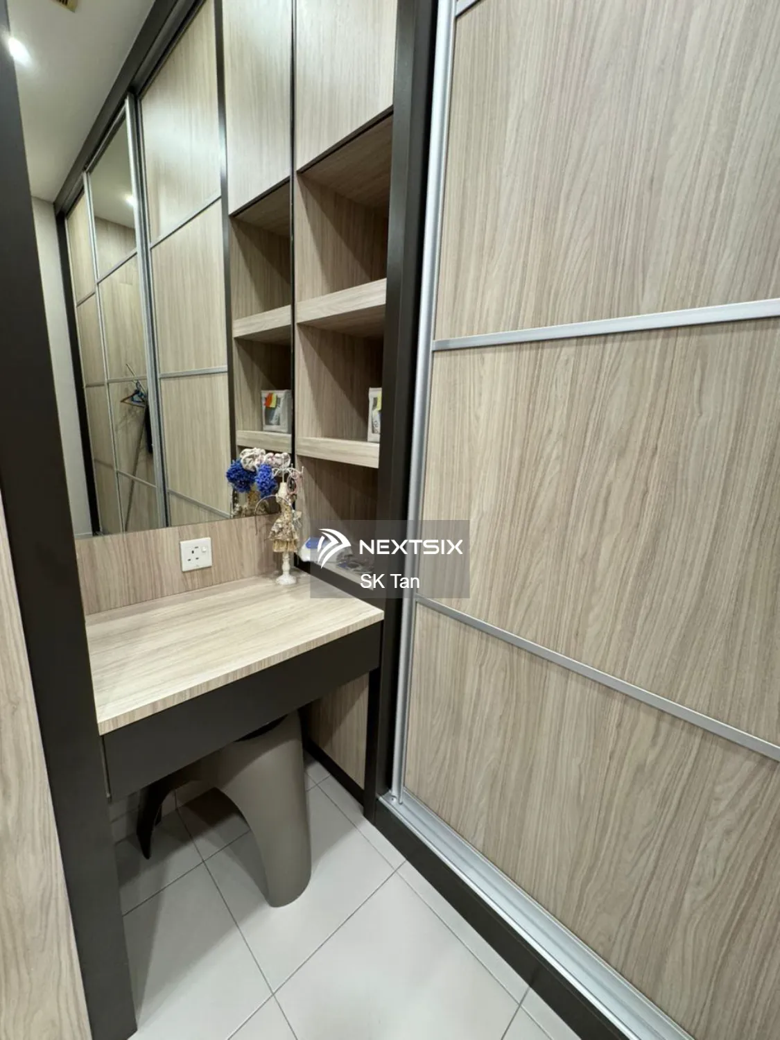 2-sty Terrace/Link House For Sale in Semenyih Selangor - Image 13