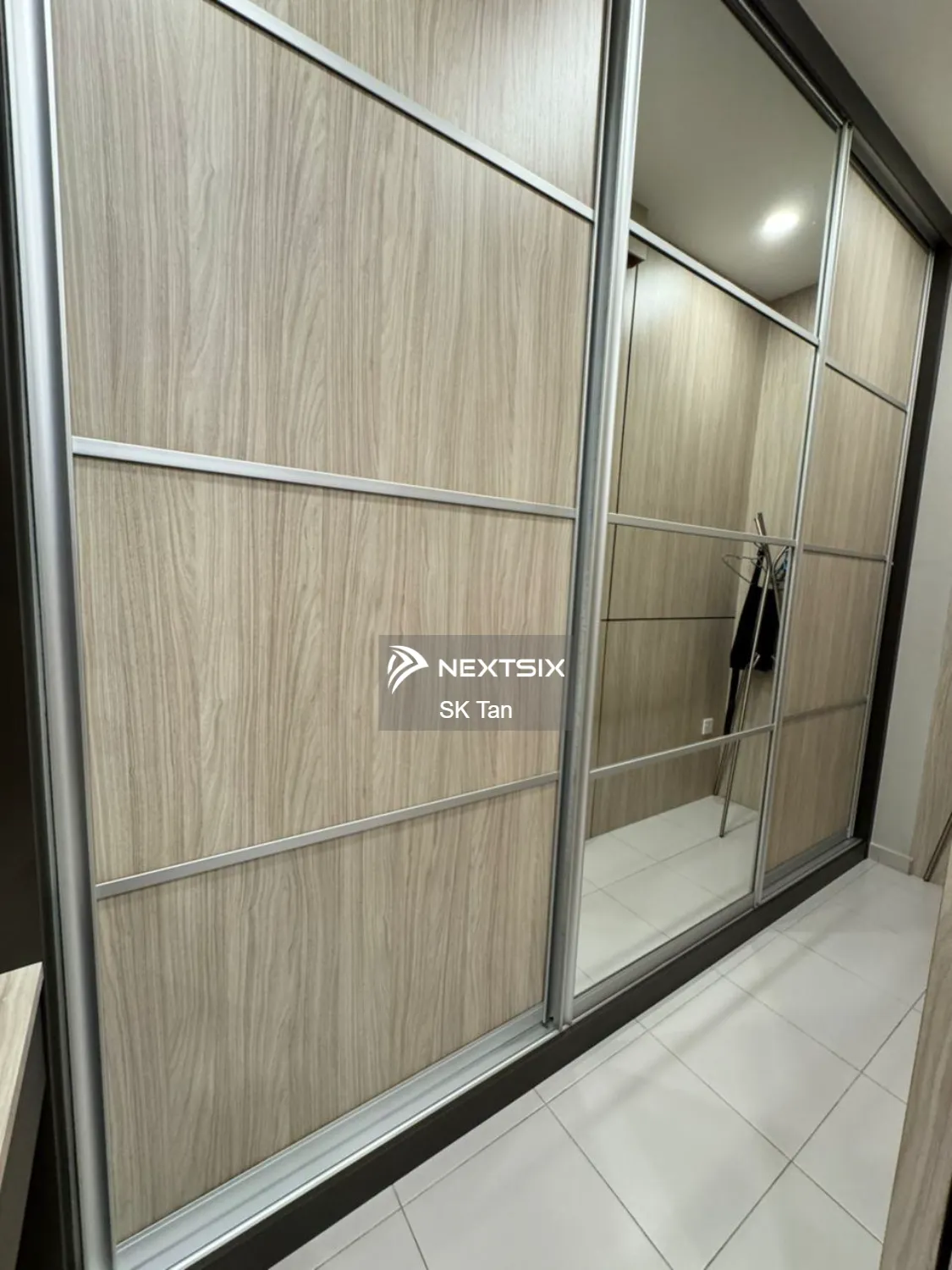 2-sty Terrace/Link House For Sale in Semenyih Selangor - Image 14