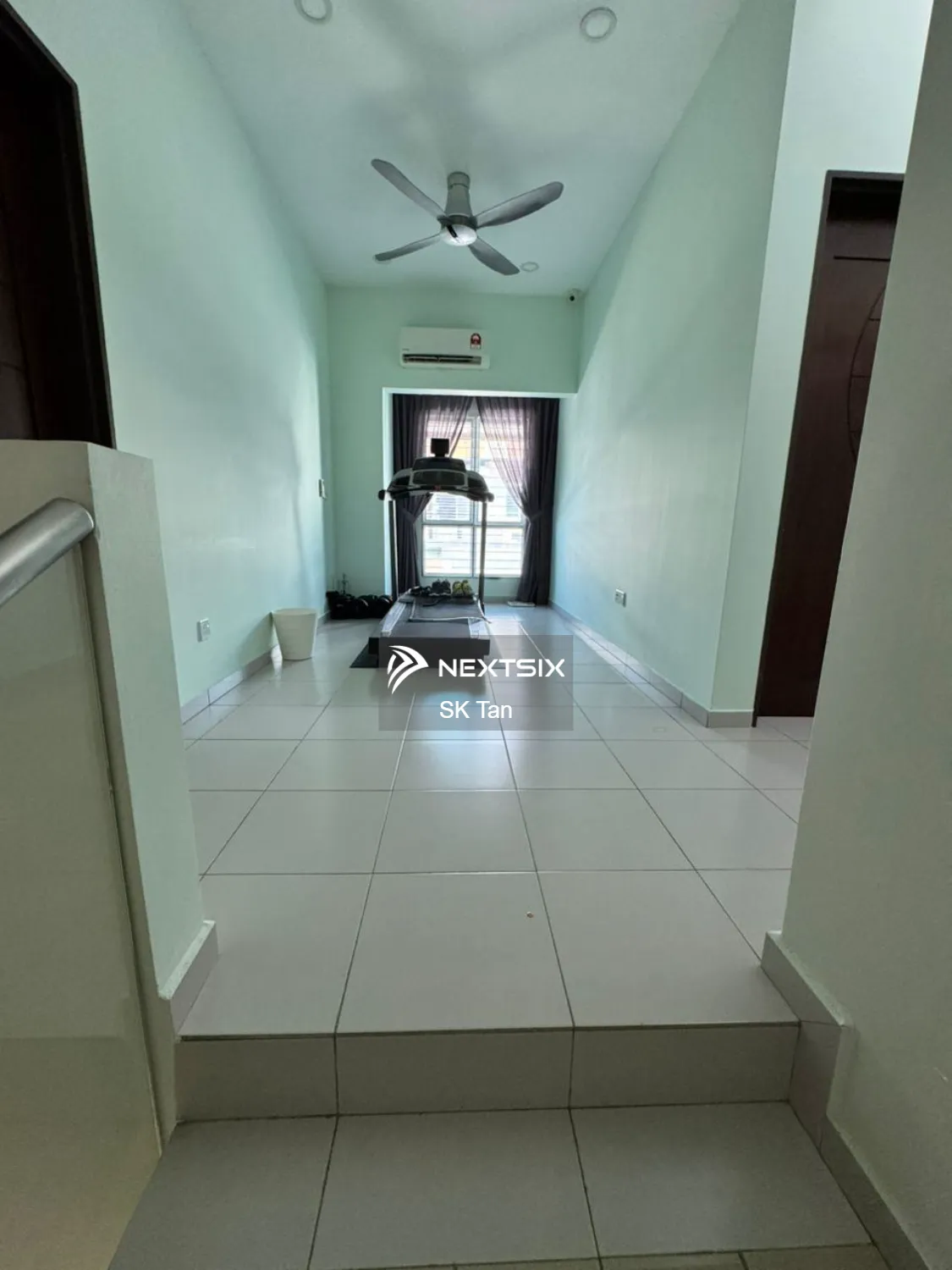 2-sty Terrace/Link House For Sale in Semenyih Selangor - Image 15