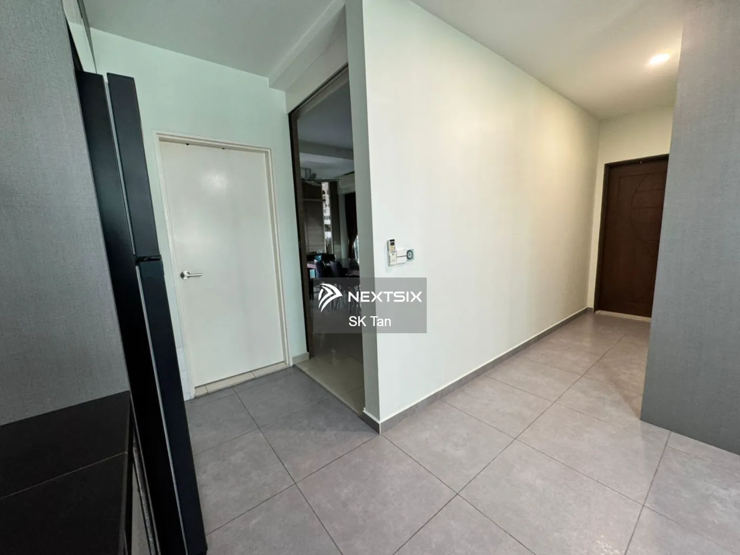 2-sty Terrace/Link House For Sale in Semenyih Selangor - Image 17
