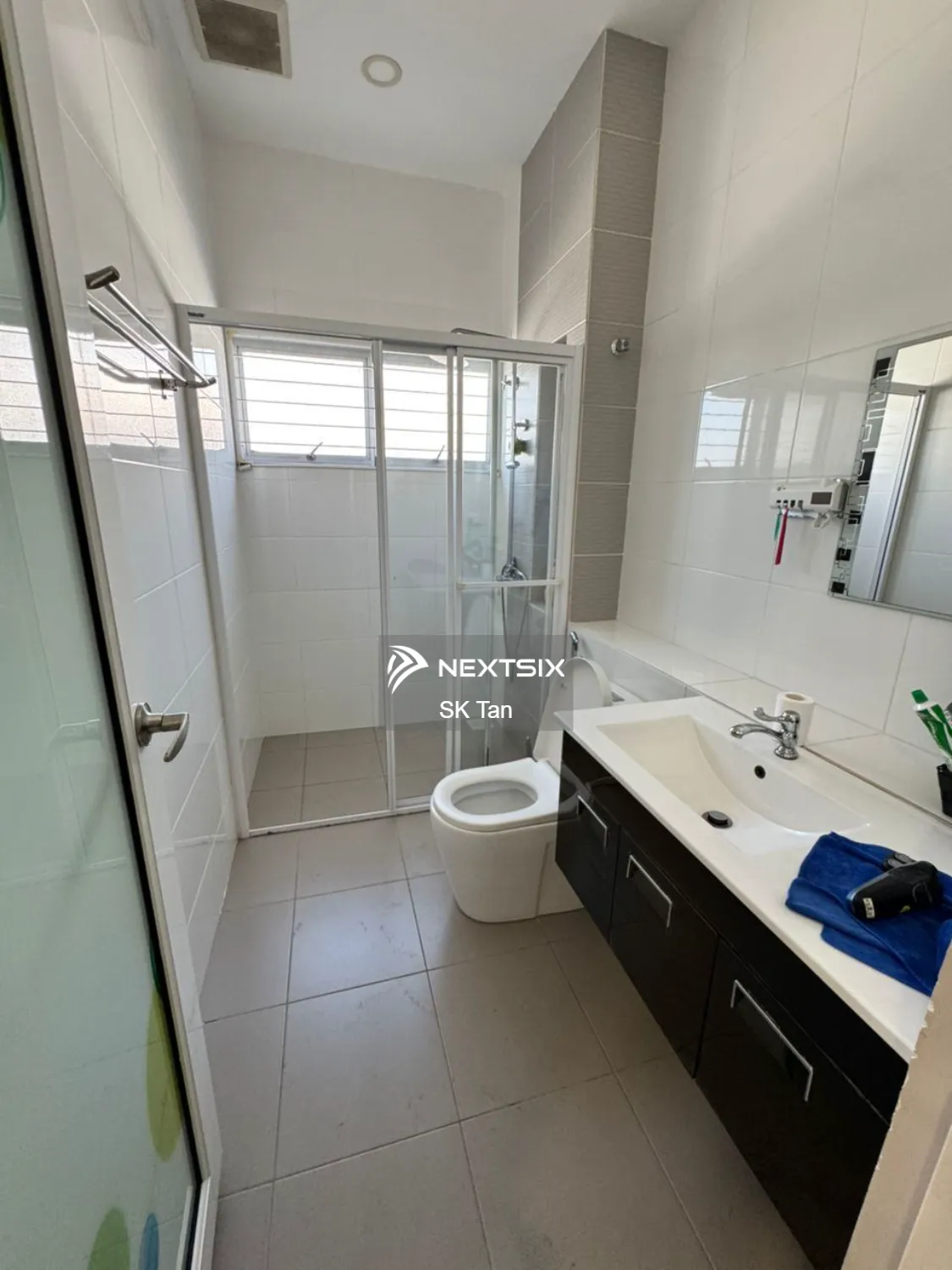 2-sty Terrace/Link House For Sale in Semenyih Selangor - Image 18
