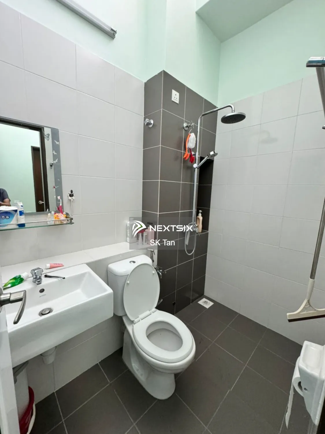 2-sty Terrace/Link House For Sale in Semenyih Selangor - Image 19