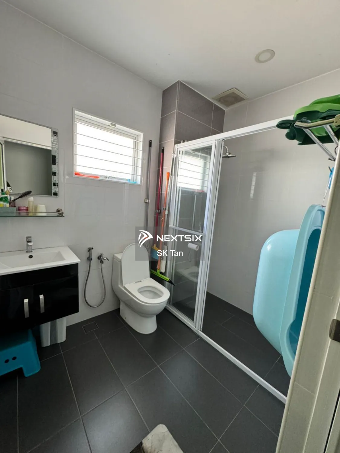 2-sty Terrace/Link House For Sale in Semenyih Selangor - Image 20