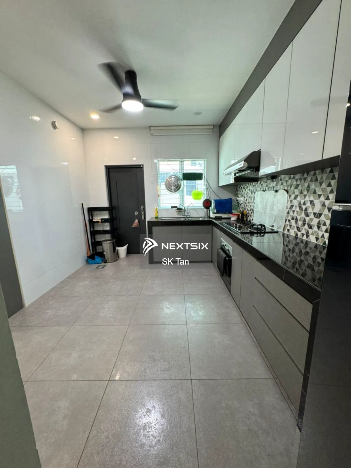 2-sty Terrace/Link House For Sale in Semenyih Selangor - Image 3