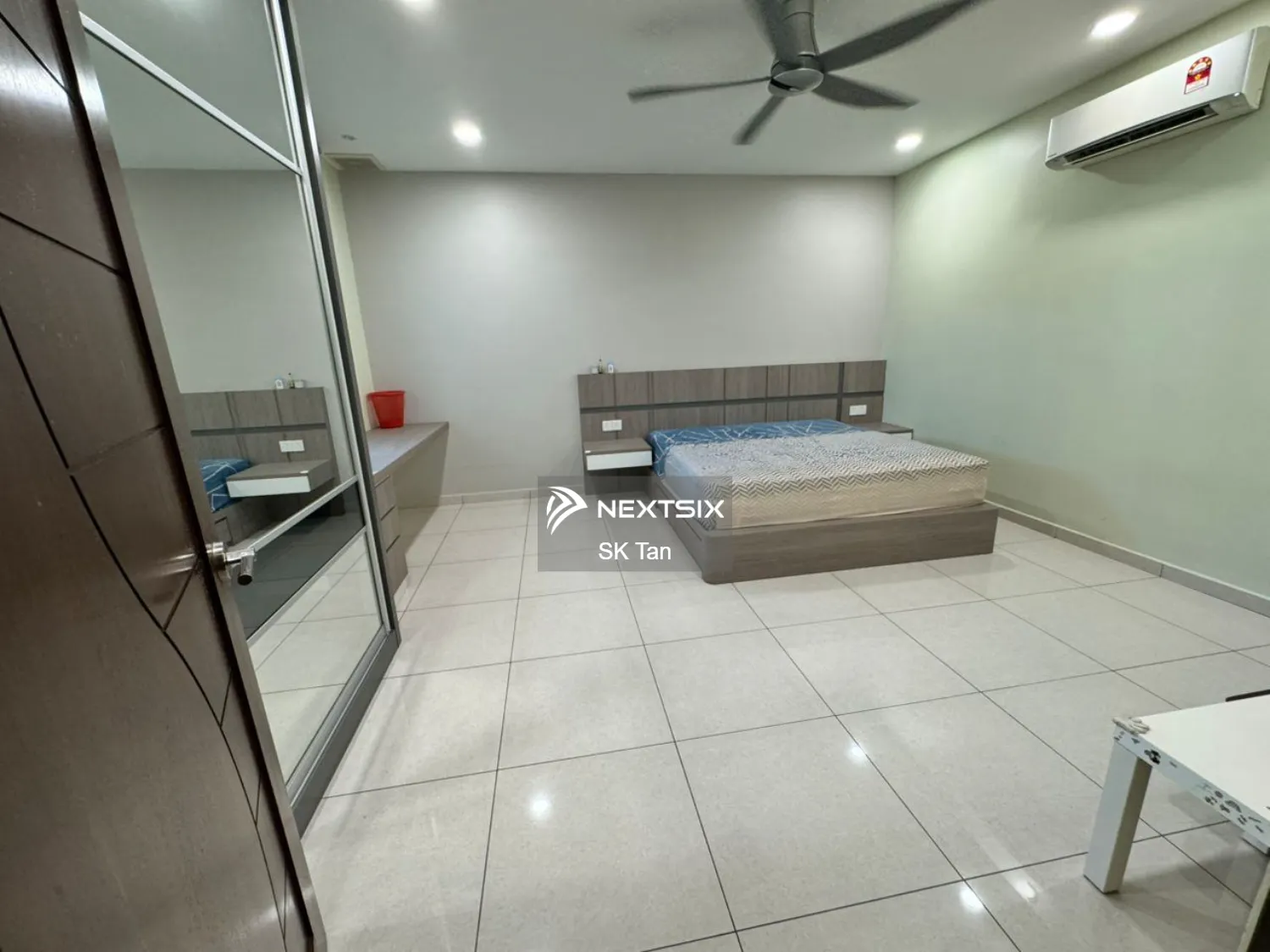 2-sty Terrace/Link House For Sale in Semenyih Selangor - Image 7