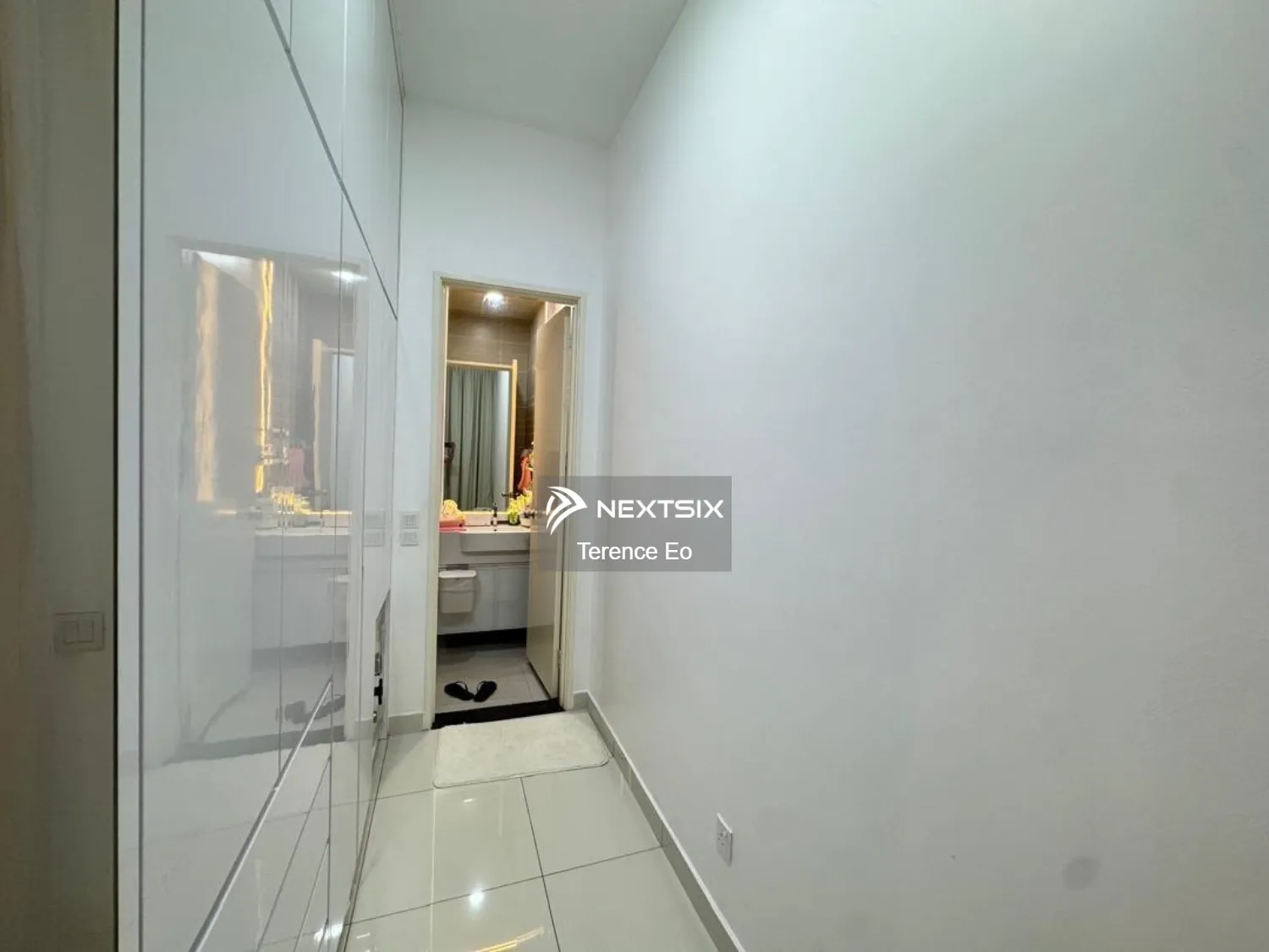 2-sty Terrace/Link House For Sale in Johor Bahru Johor - Image 5