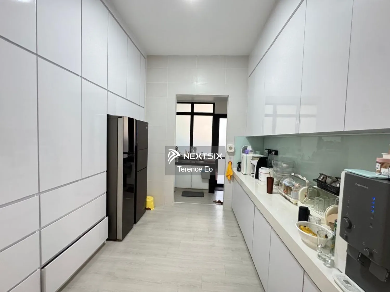 2-sty Terrace/Link House For Sale in Johor Bahru Johor - Image 6