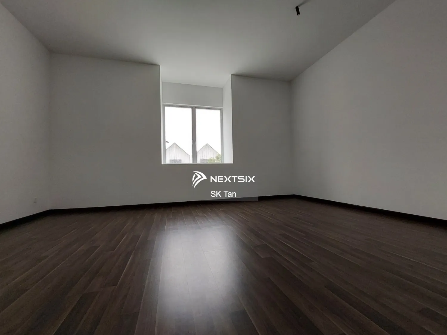 2-sty Terrace/Link House For Sale in Semenyih Selangor - Image 10