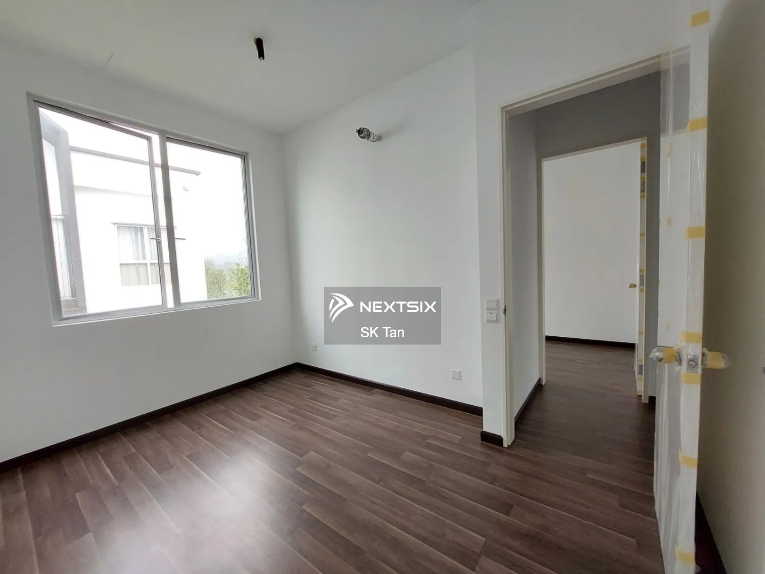 2-sty Terrace/Link House For Sale in Semenyih Selangor - Image 11