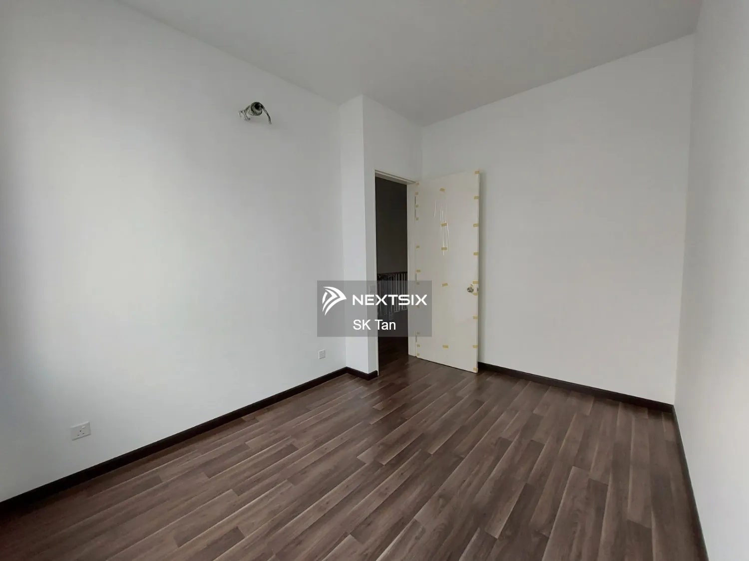 2-sty Terrace/Link House For Sale in Semenyih Selangor - Image 12