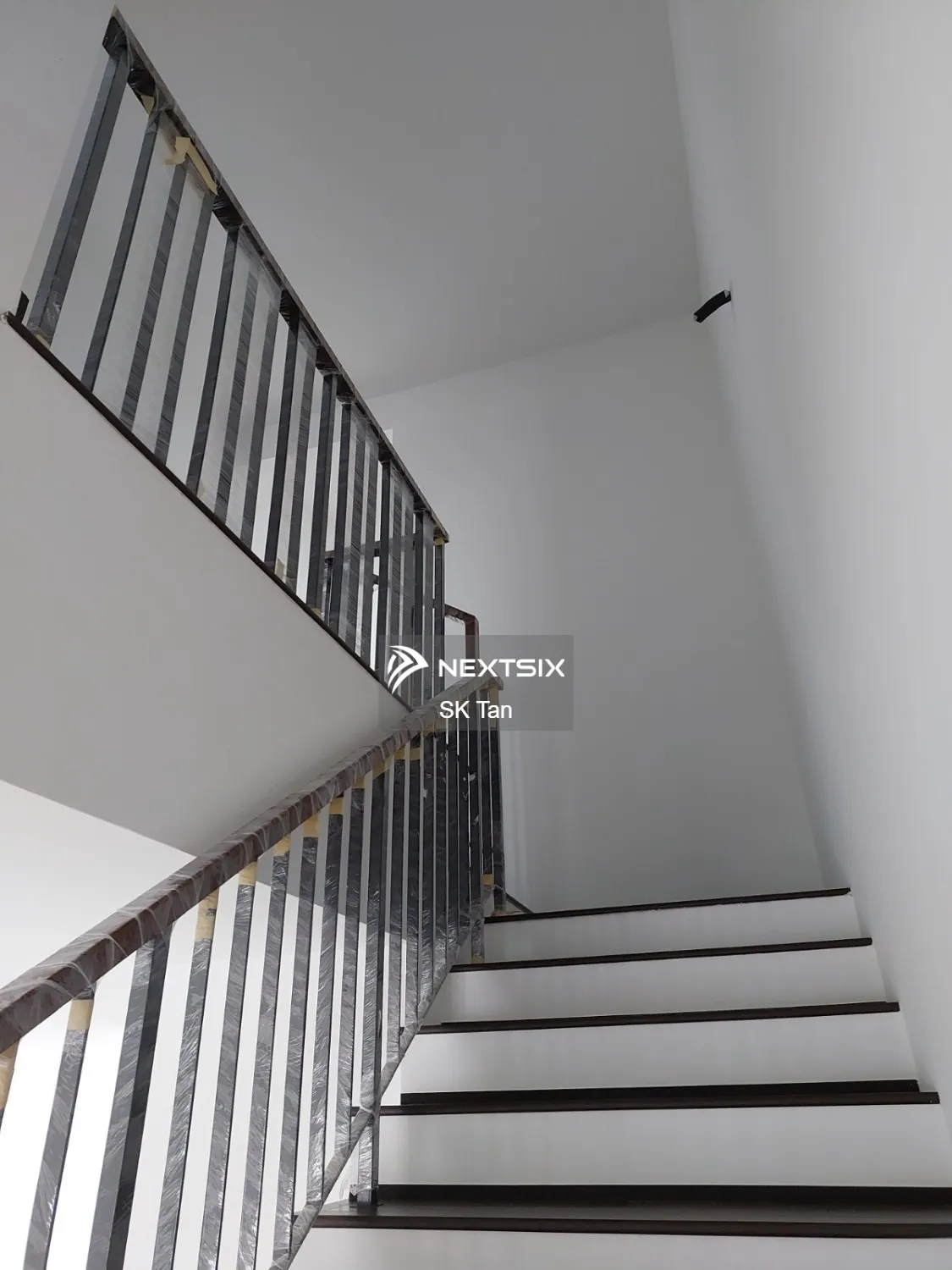 2-sty Terrace/Link House For Sale in Semenyih Selangor - Image 13