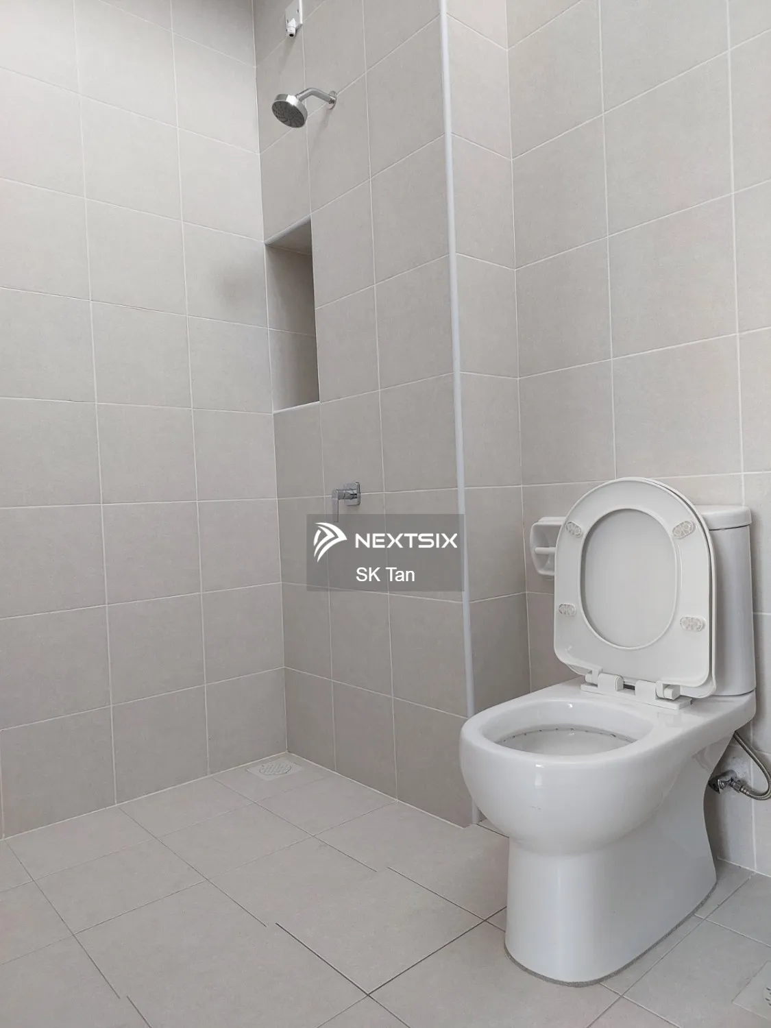 2-sty Terrace/Link House For Sale in Semenyih Selangor - Image 14