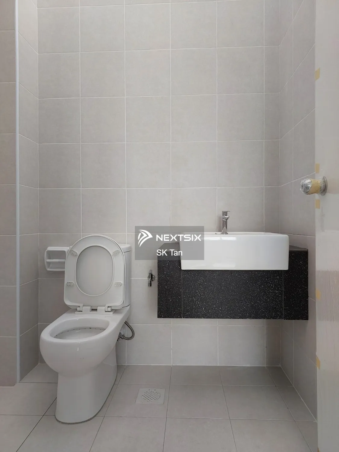 2-sty Terrace/Link House For Sale in Semenyih Selangor - Image 15