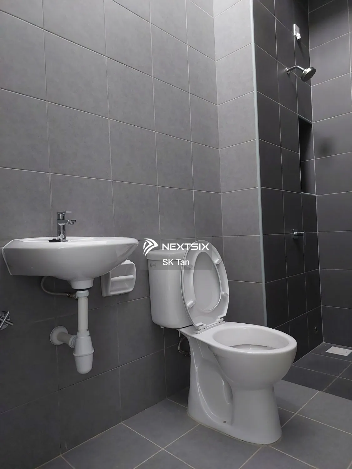 2-sty Terrace/Link House For Sale in Semenyih Selangor - Image 16