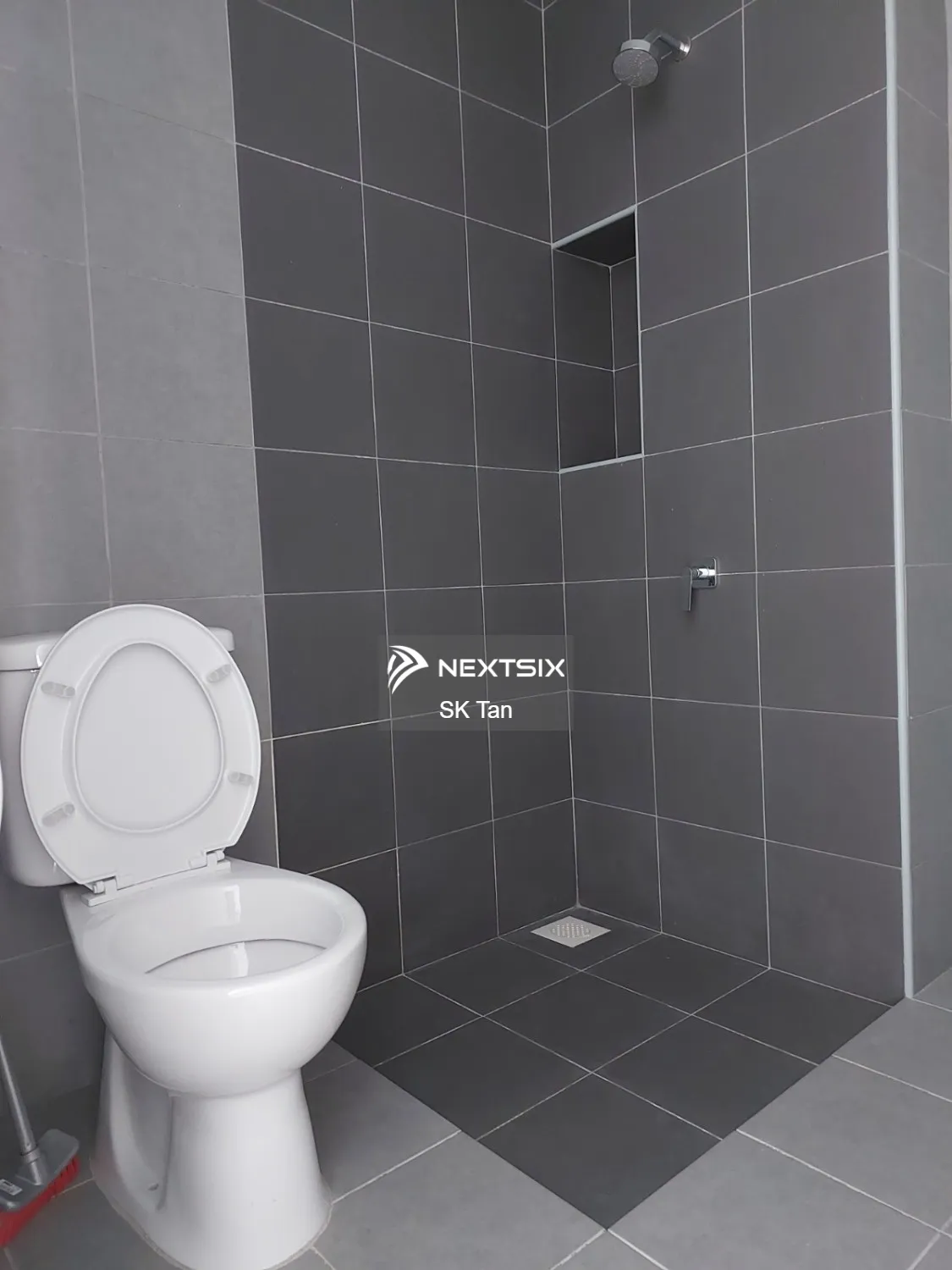 2-sty Terrace/Link House For Sale in Semenyih Selangor - Image 17