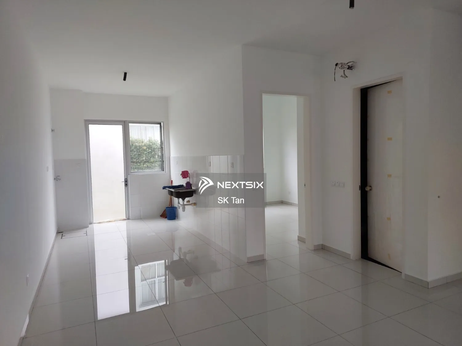 2-sty Terrace/Link House For Sale in Semenyih Selangor - Image 5