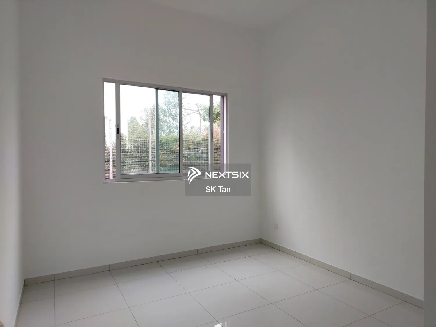 2-sty Terrace/Link House For Sale in Semenyih Selangor - Image 6