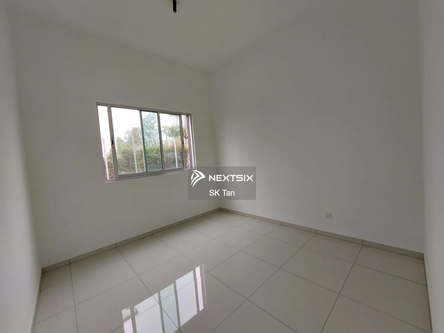 2-sty Terrace/Link House For Sale in Semenyih Selangor - Image 7