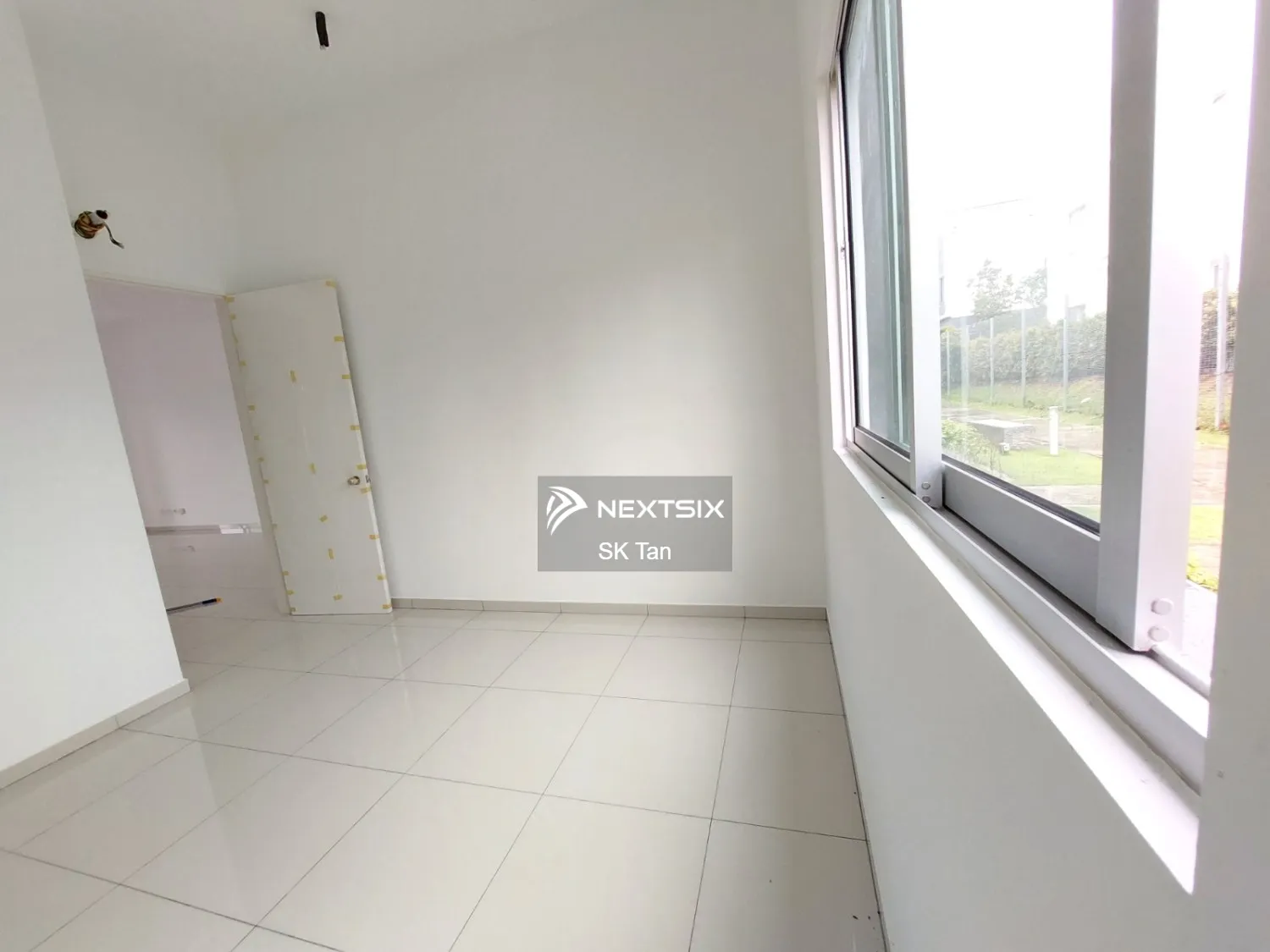 2-sty Terrace/Link House For Sale in Semenyih Selangor - Image 8