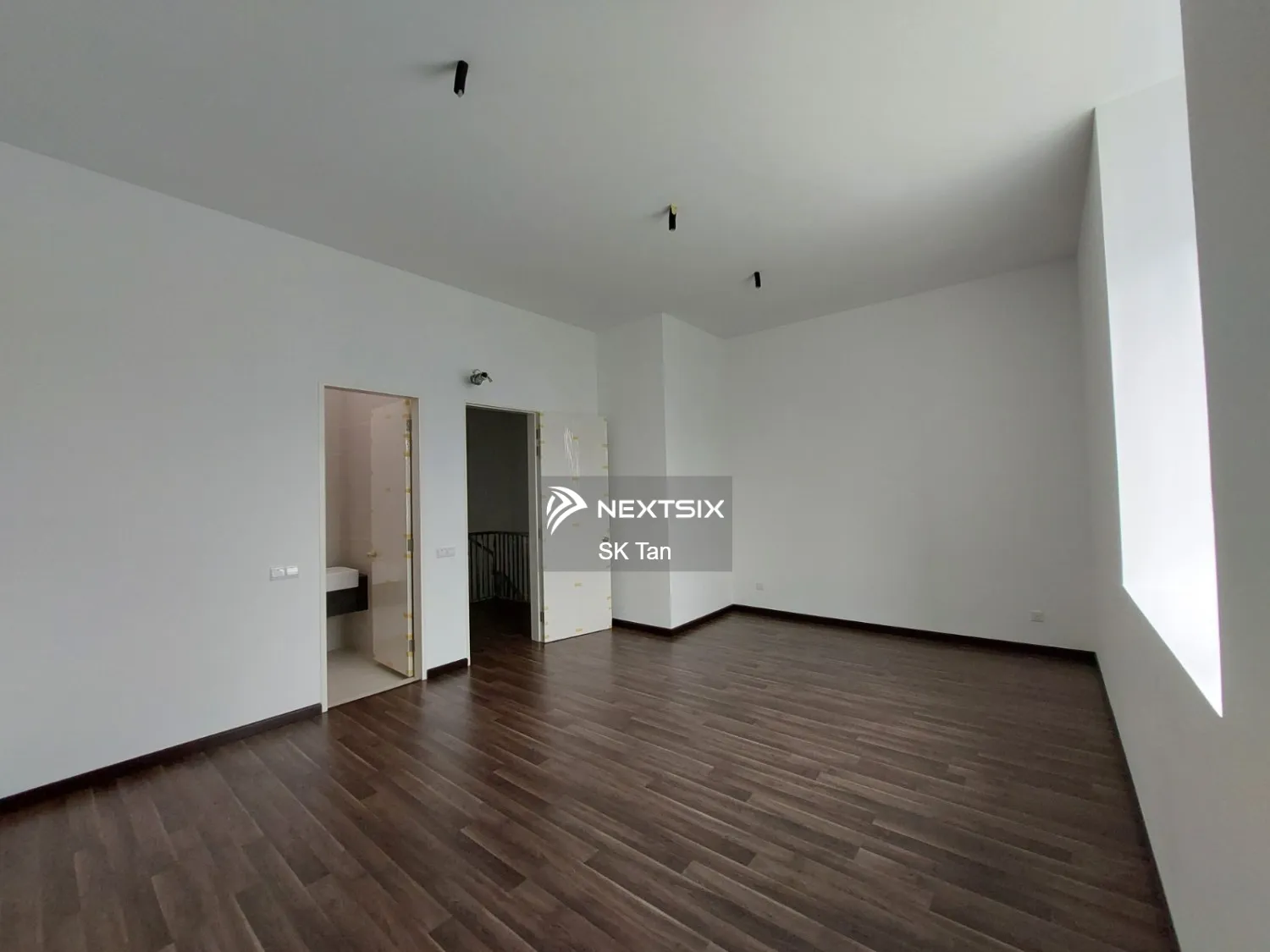 2-sty Terrace/Link House For Sale in Semenyih Selangor - Image 9