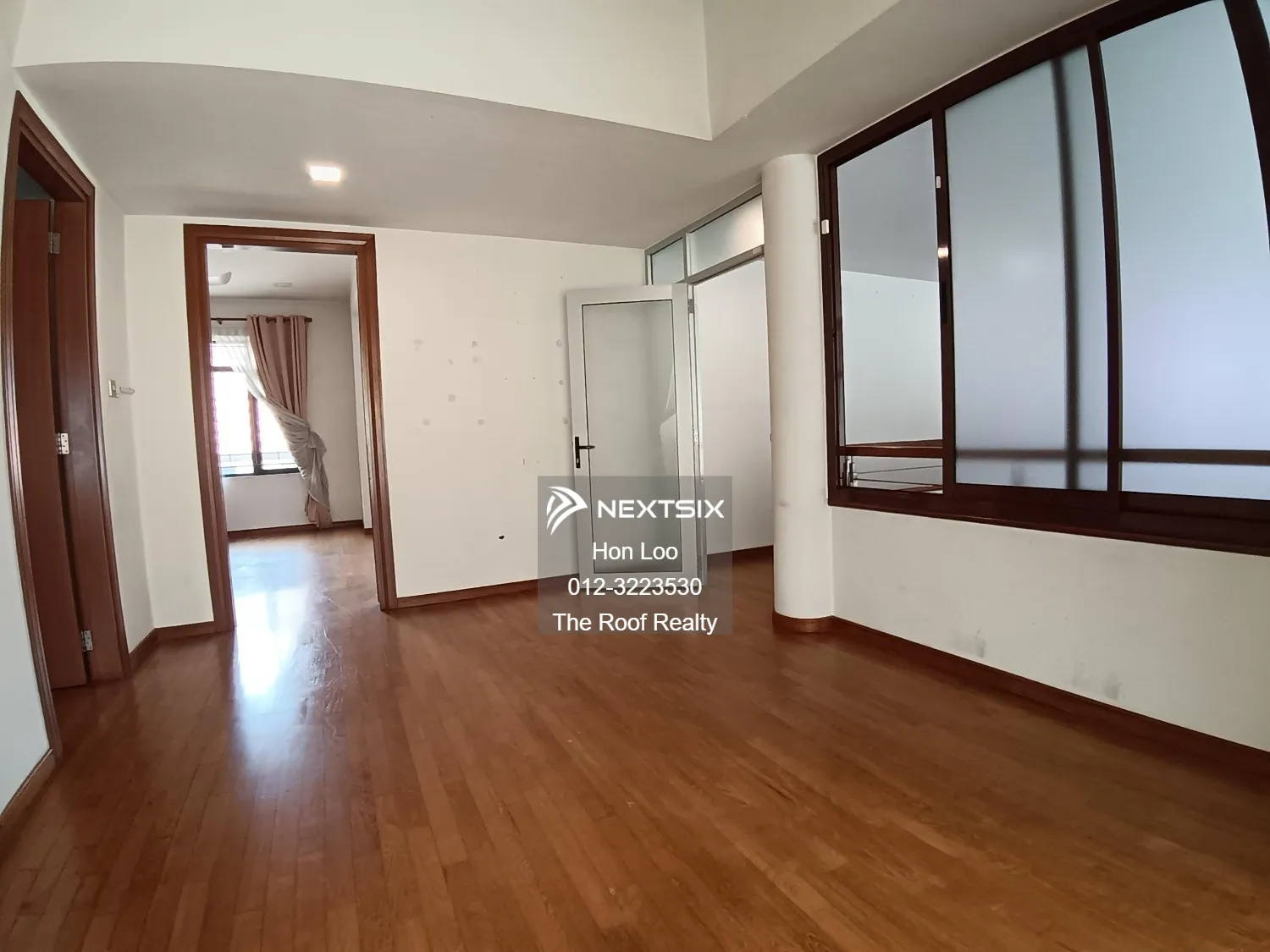 Bungalow For Sale in Bukit Tunku (Kenny Hills) Wilayah Persekutuan Kuala Lumpur - Image 16