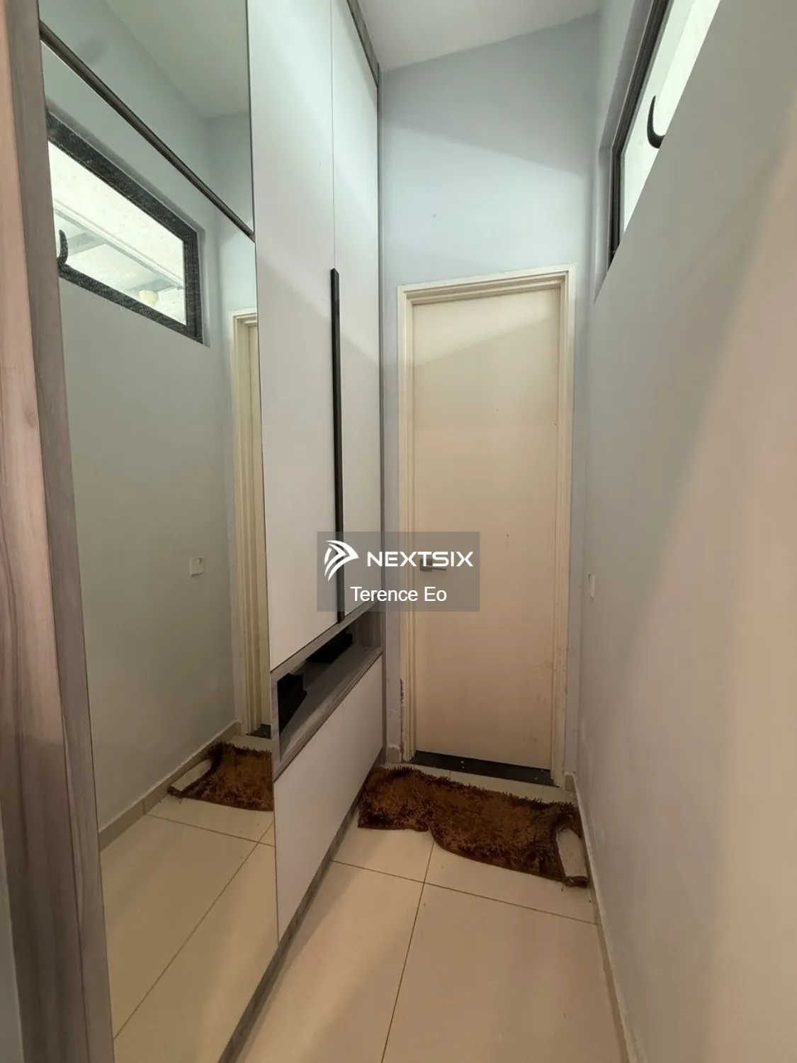Semi-detached House For Sale in Iskandar Puteri (Nusajaya) Johor - Image 12