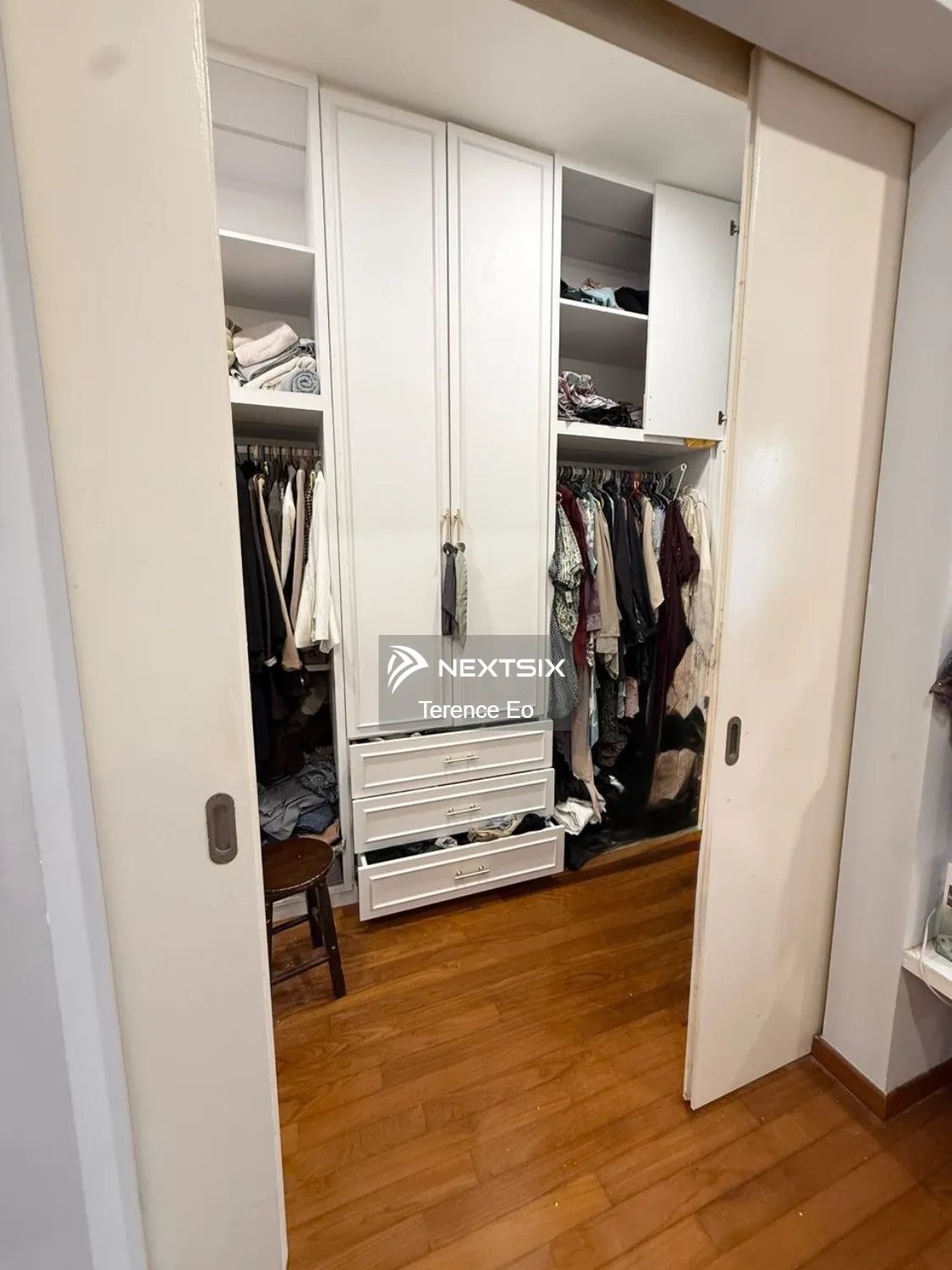 Semi-detached House For Sale in Iskandar Puteri (Nusajaya) Johor - Image 5