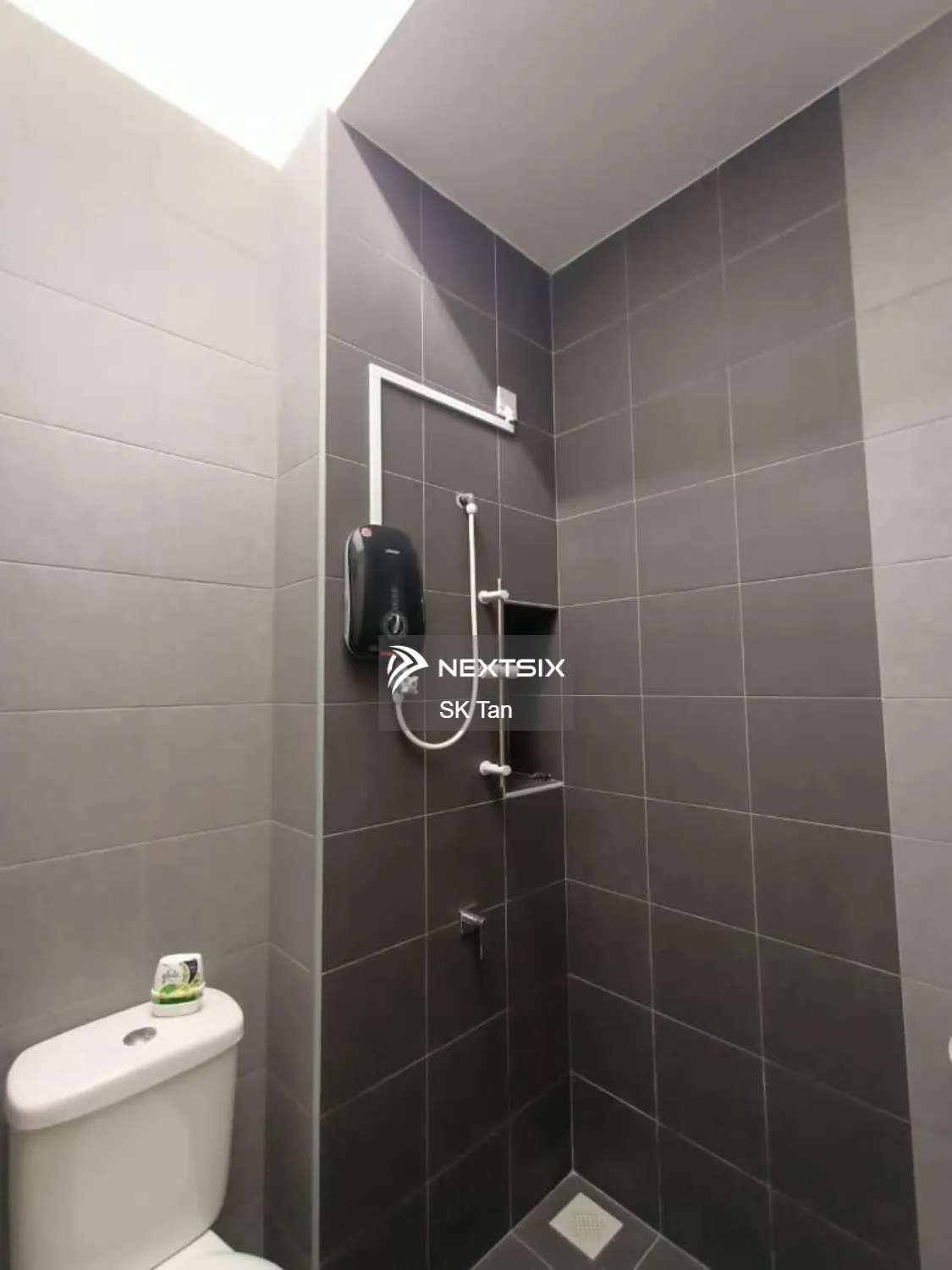 2-sty Terrace/Link House For Sale in Semenyih Selangor - Image 10