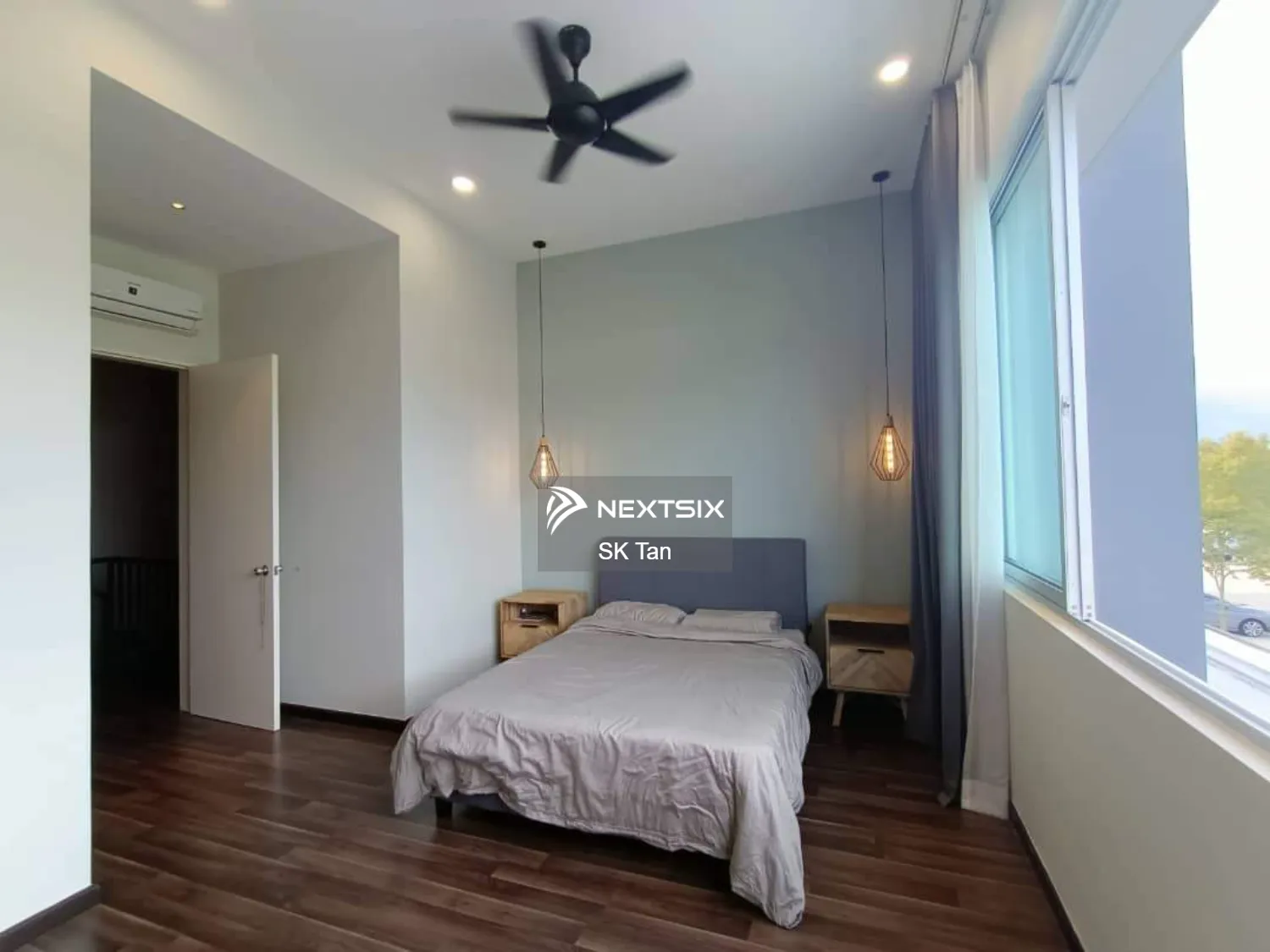 2-sty Terrace/Link House For Sale in Semenyih Selangor - Image 5