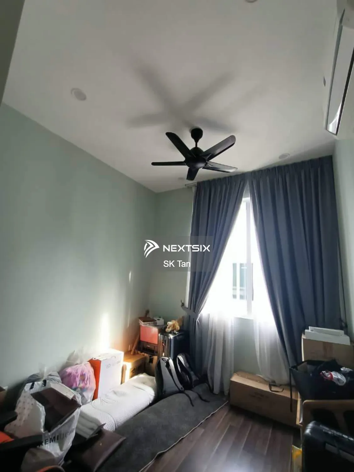 2-sty Terrace/Link House For Sale in Semenyih Selangor - Image 6