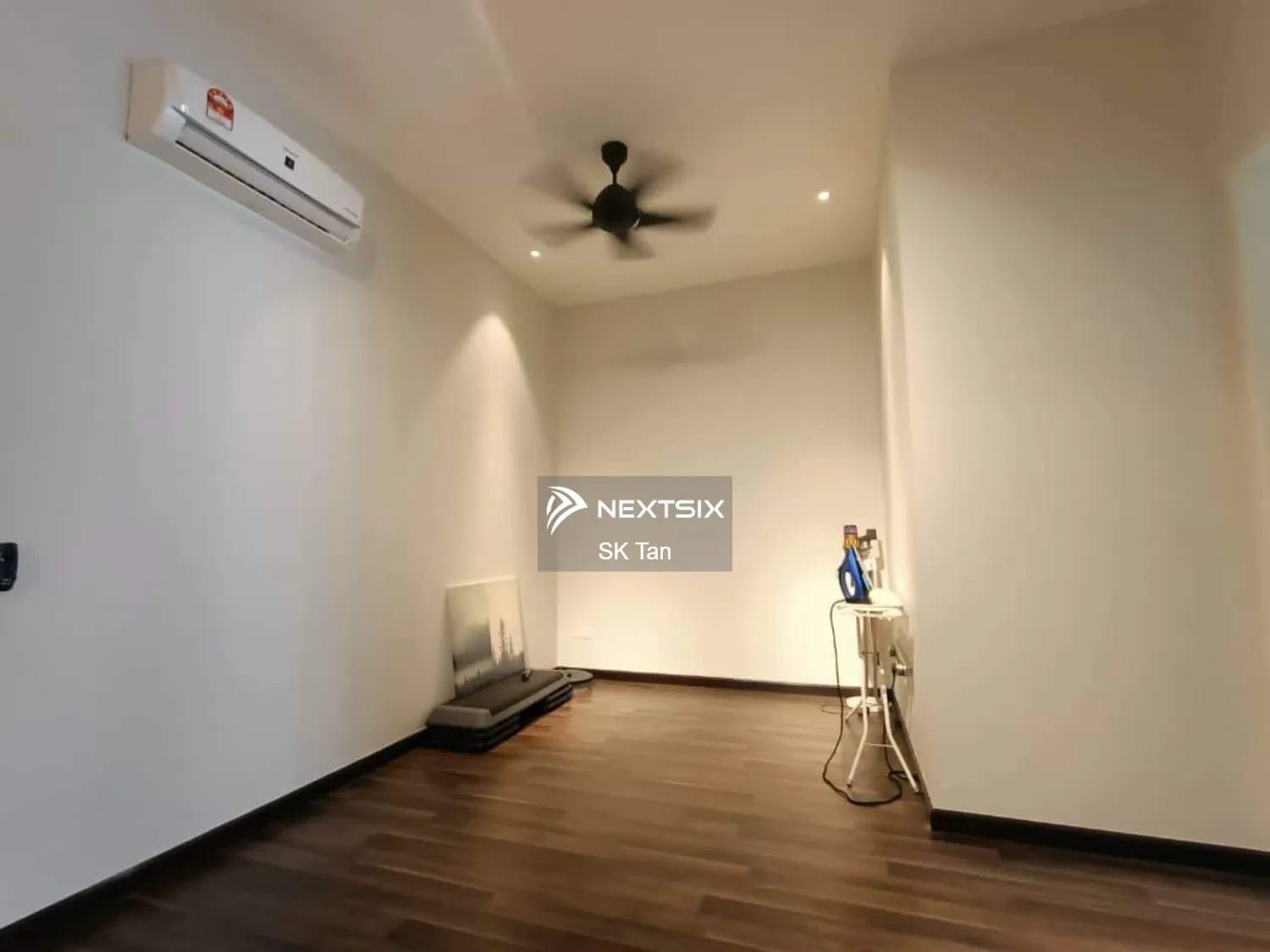 2-sty Terrace/Link House For Sale in Semenyih Selangor - Image 7