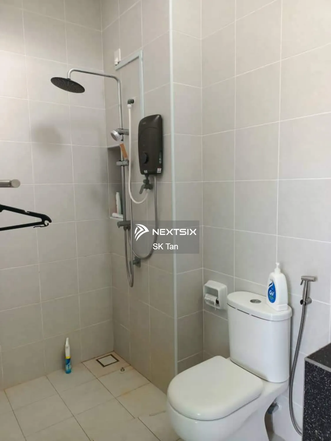 2-sty Terrace/Link House For Sale in Semenyih Selangor - Image 8