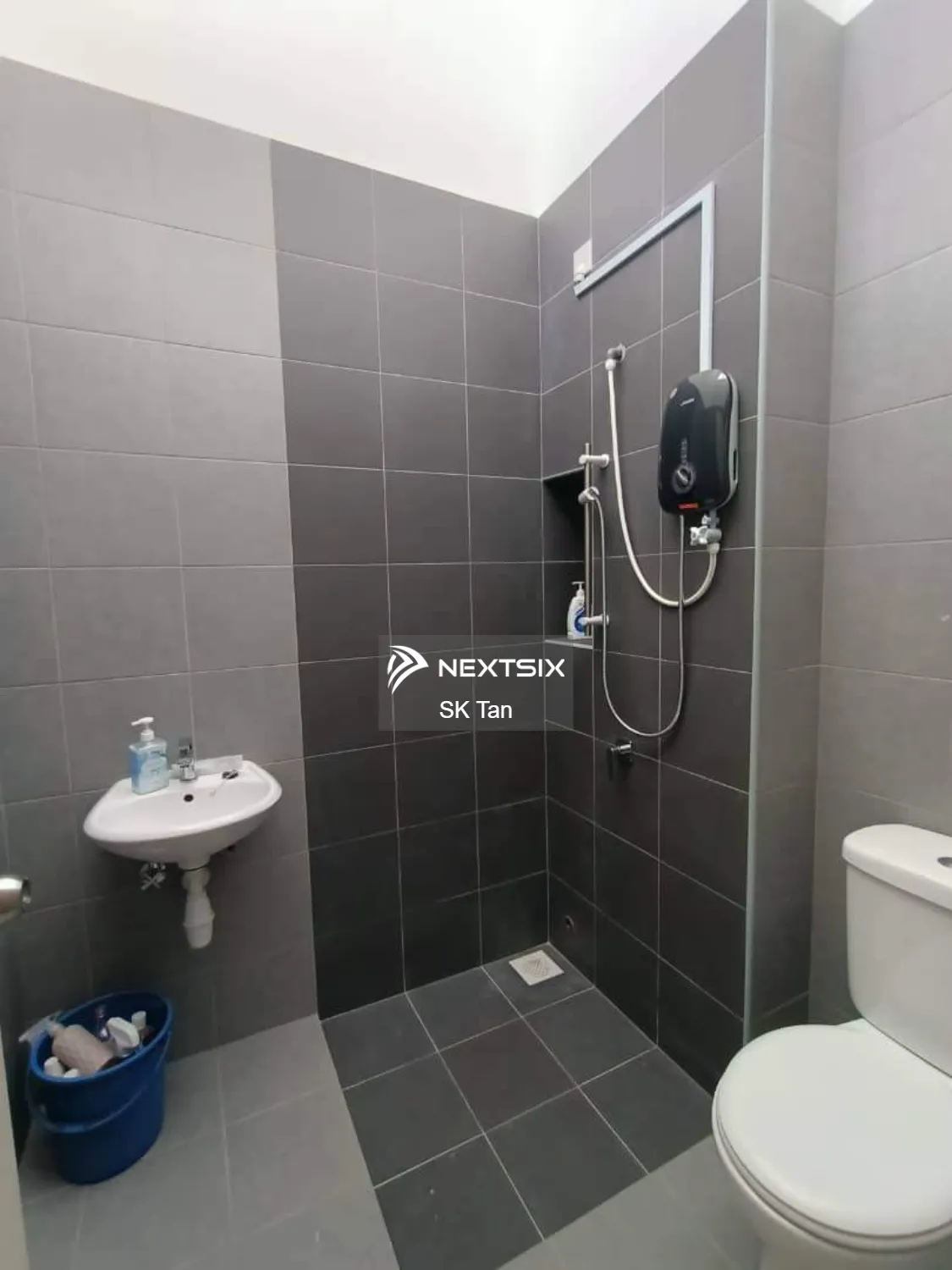 2-sty Terrace/Link House For Sale in Semenyih Selangor - Image 9